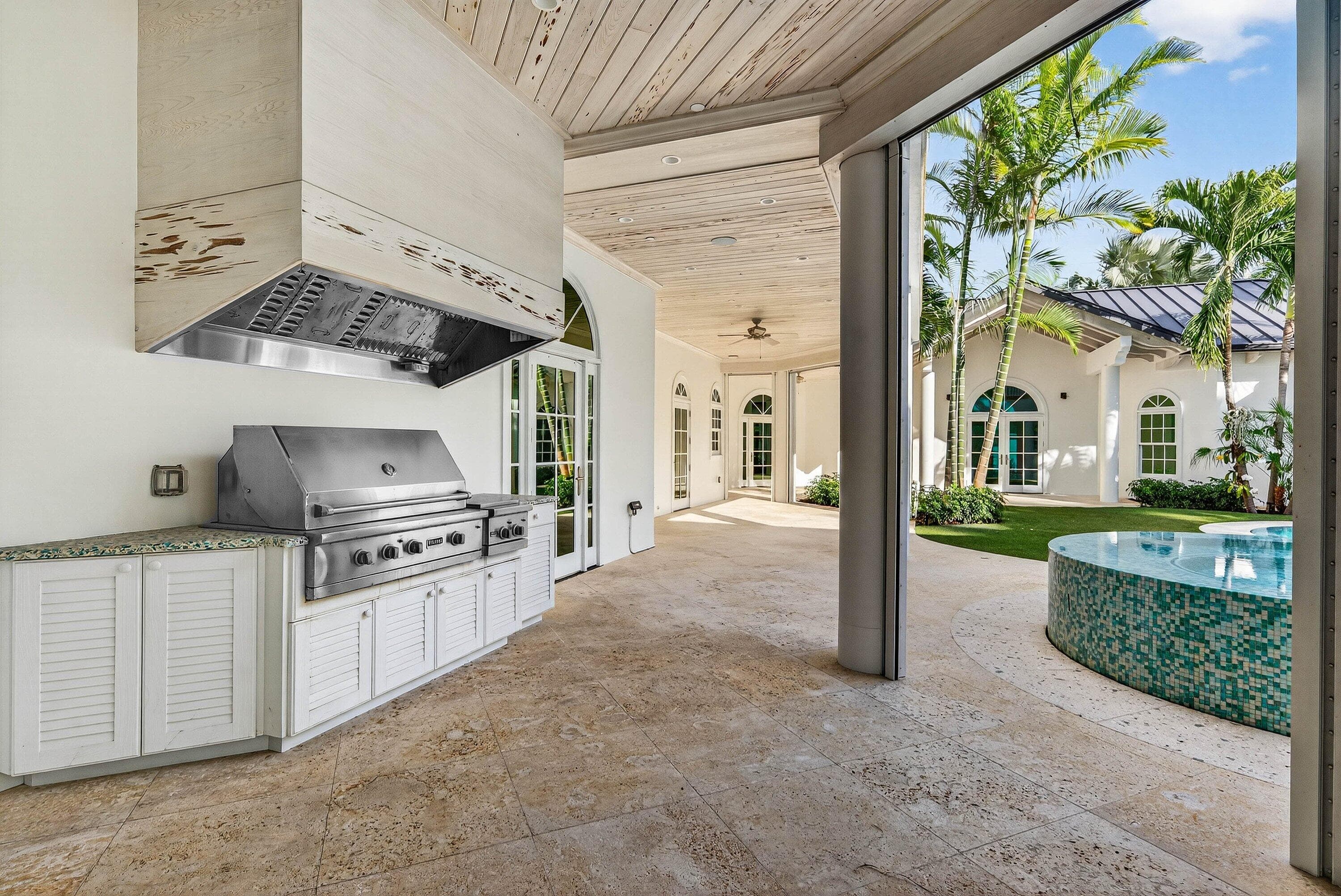 720 N Ocean Boulevard, Delray Beach, FL 33483 — photo 31 of 93