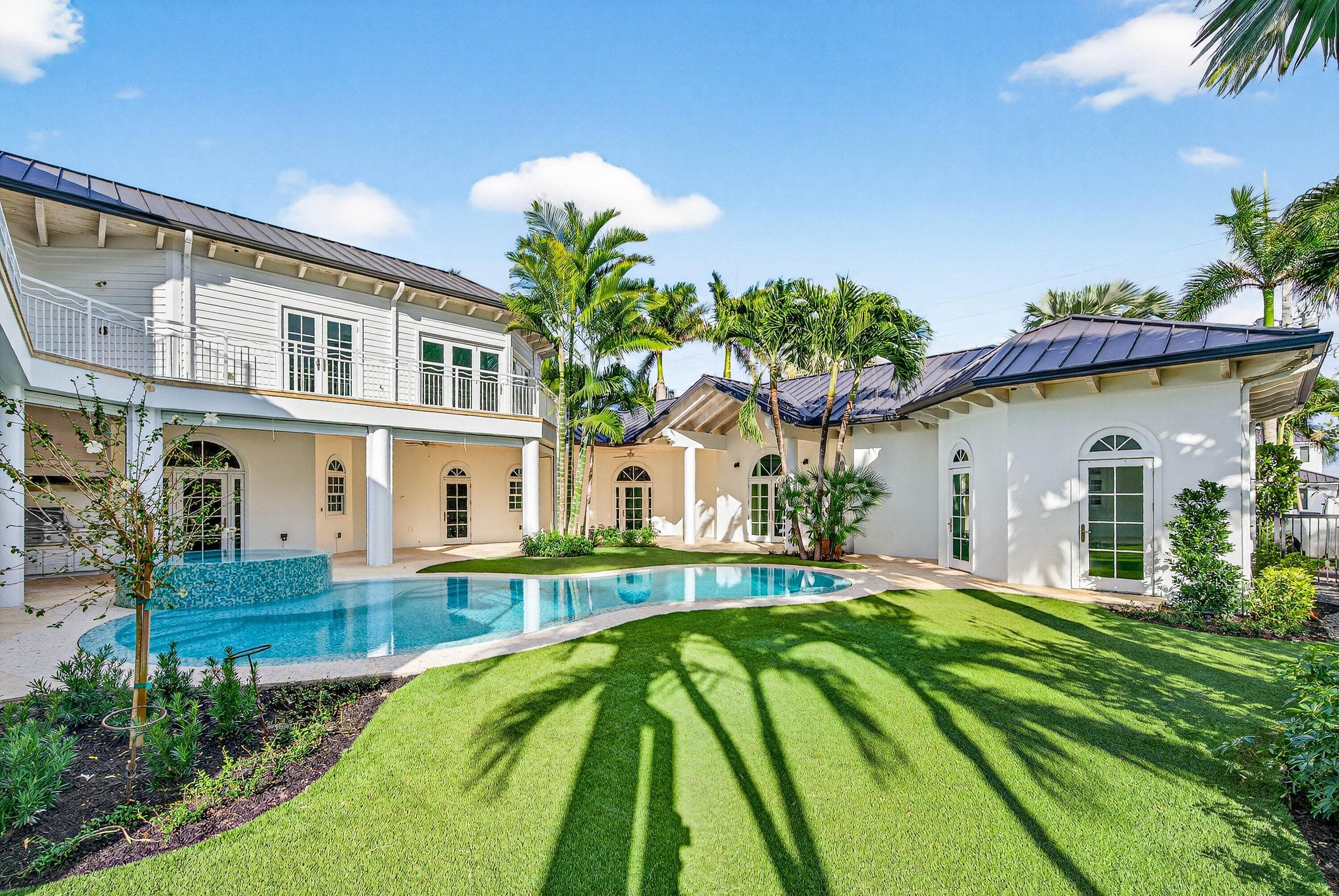 720 N Ocean Boulevard, Delray Beach, FL 33483 — photo 37 of 93
