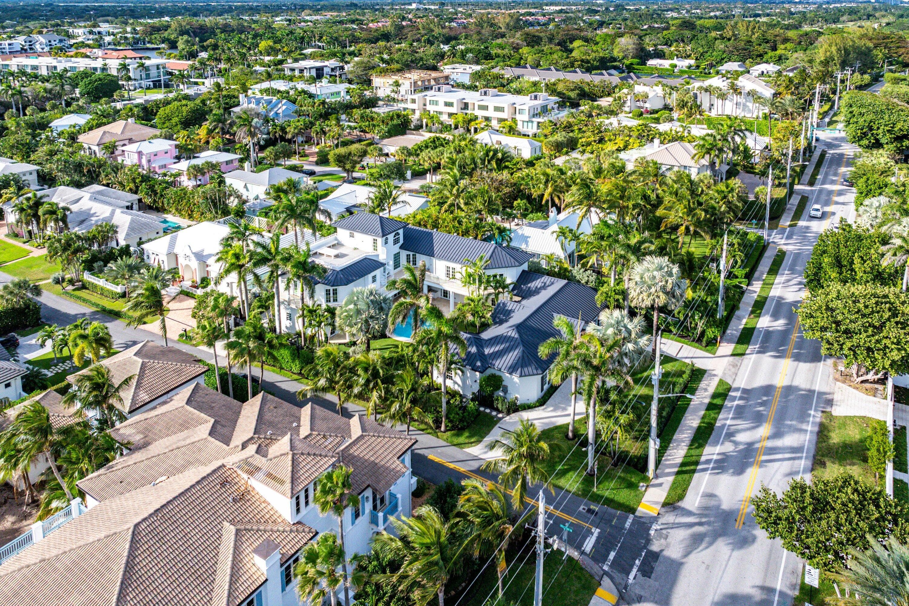 720 N Ocean Boulevard, Delray Beach, FL 33483 — photo 89 of 93