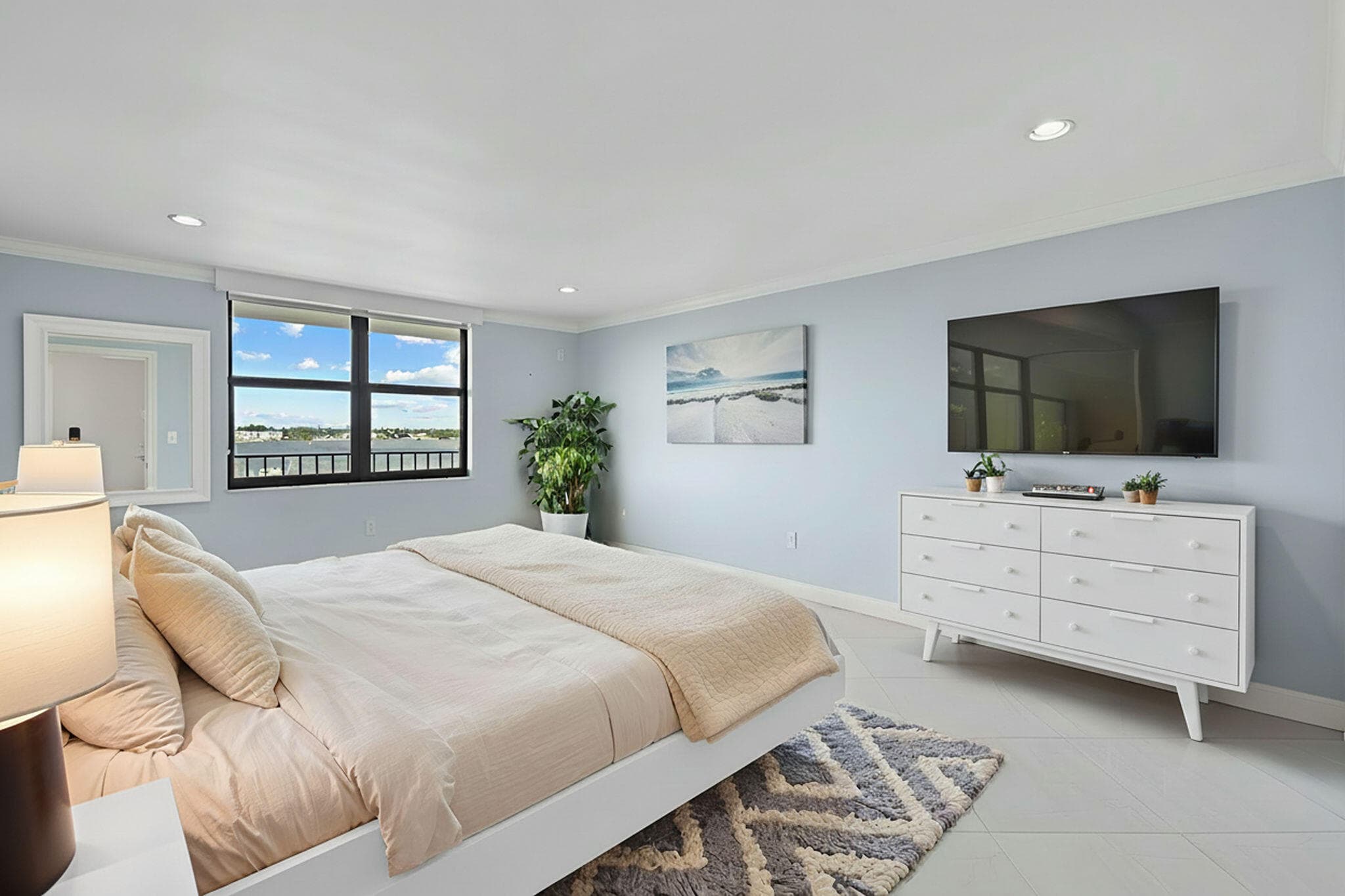 3460 S Ocean Boulevard 510, Palm Beach, FL 33480 — photo 15 of 39