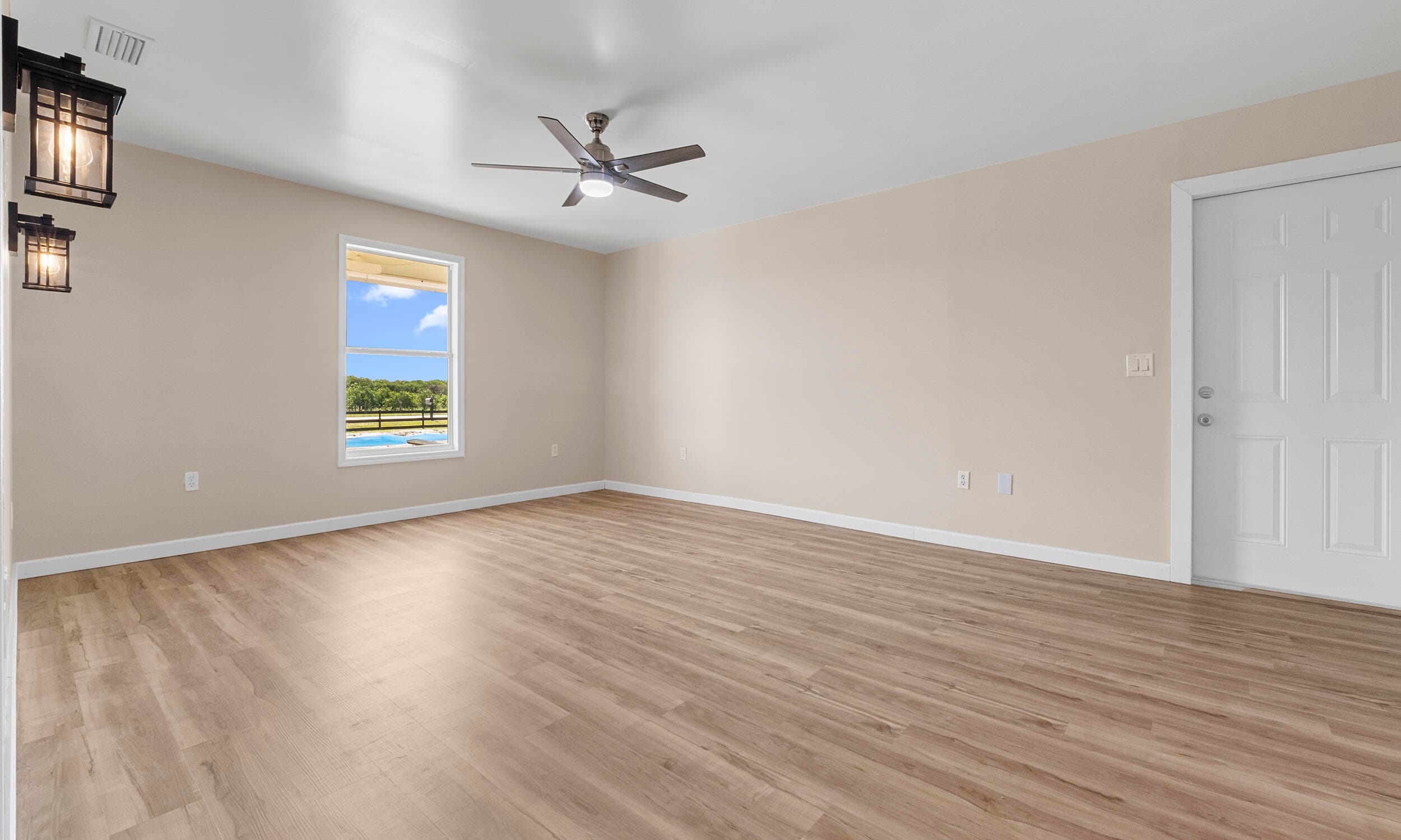 2011 Hartt Road, Sebring, FL 33870 — photo 21 of 29