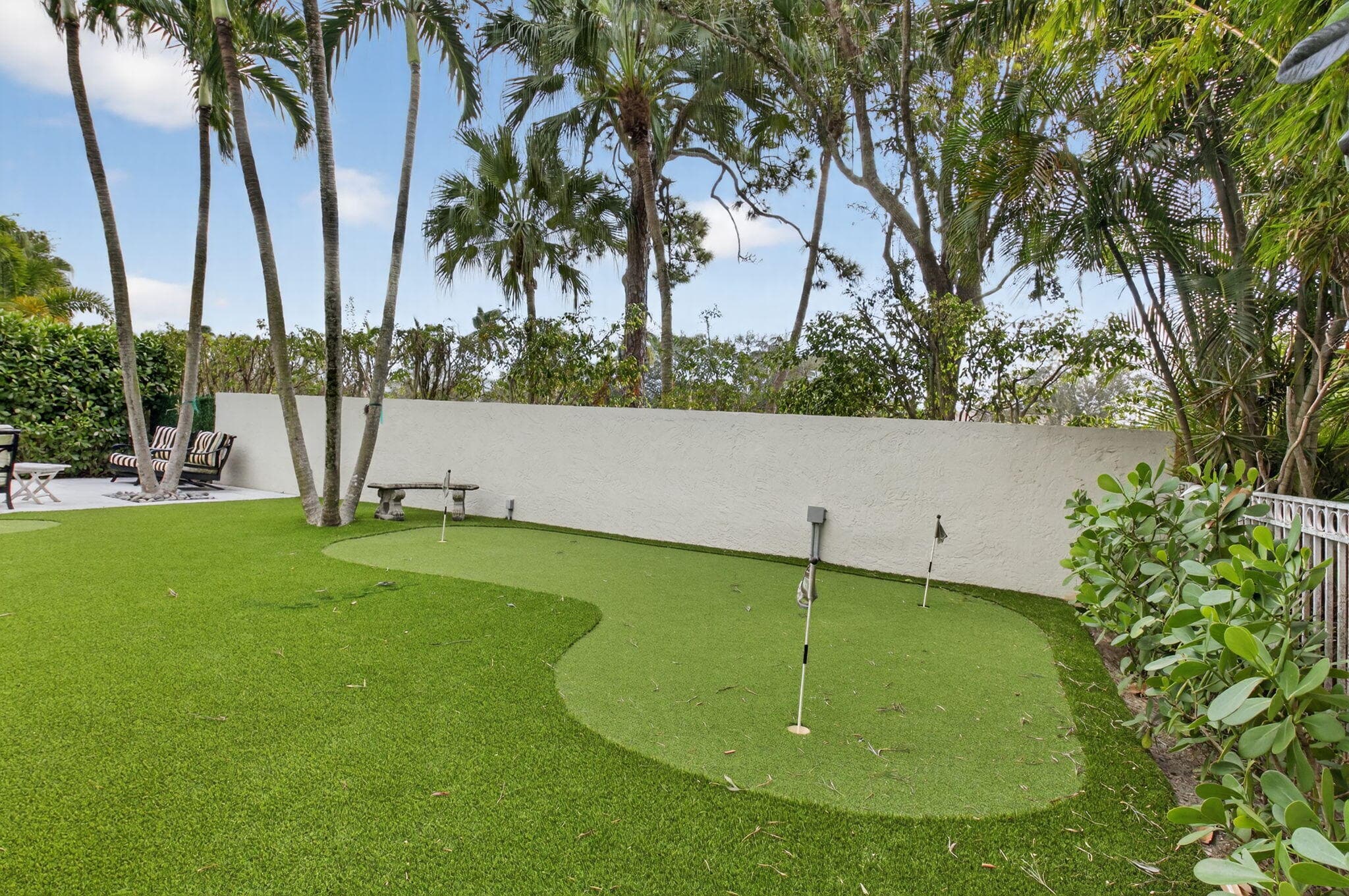3344 NW 53rd Circle, Boca Raton, FL 33496 — photo 38 of 50