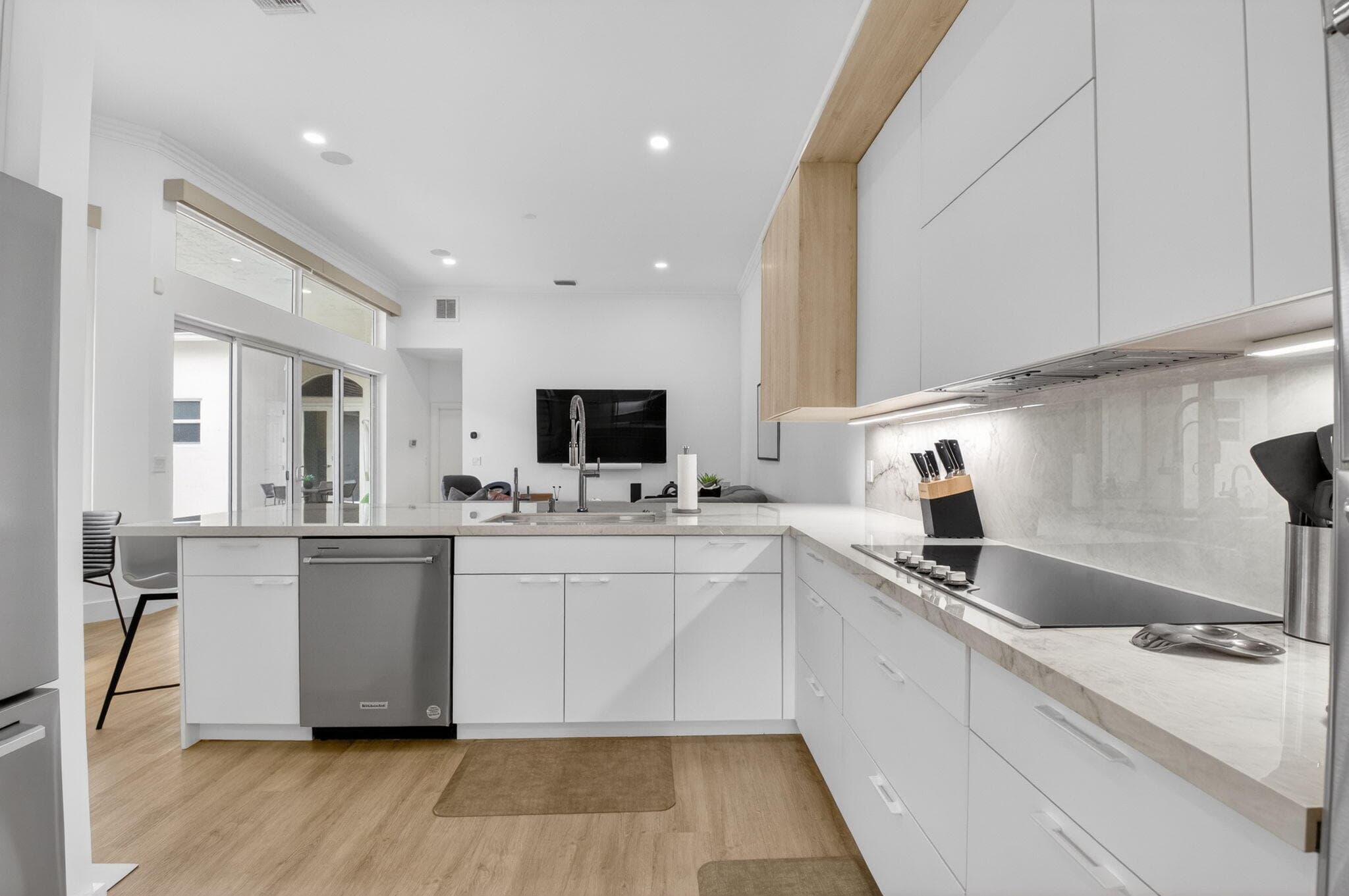 3344 NW 53rd Circle, Boca Raton, FL 33496 — photo 18 of 50