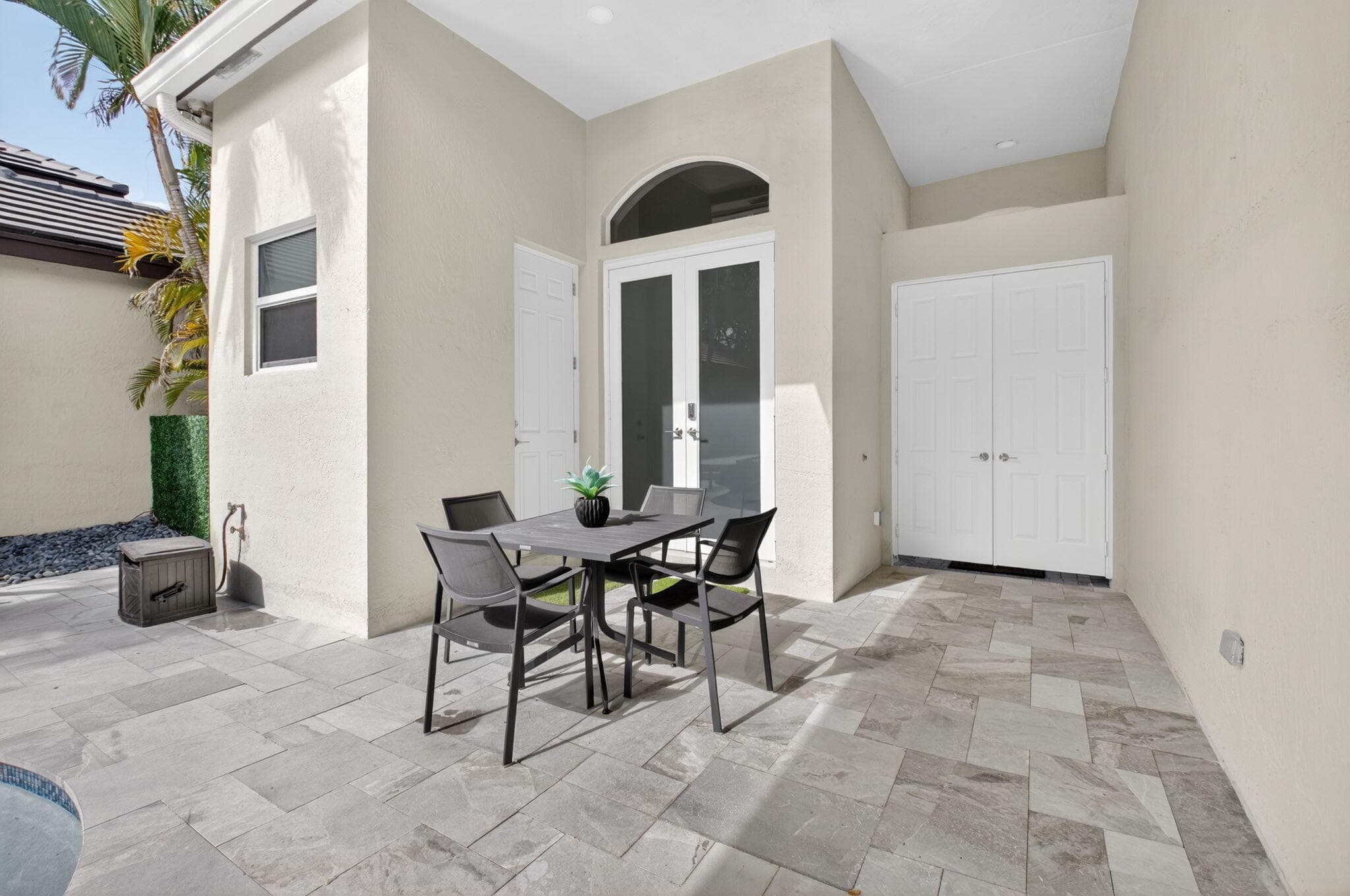 3344 NW 53rd Circle, Boca Raton, FL 33496 — photo 33 of 50