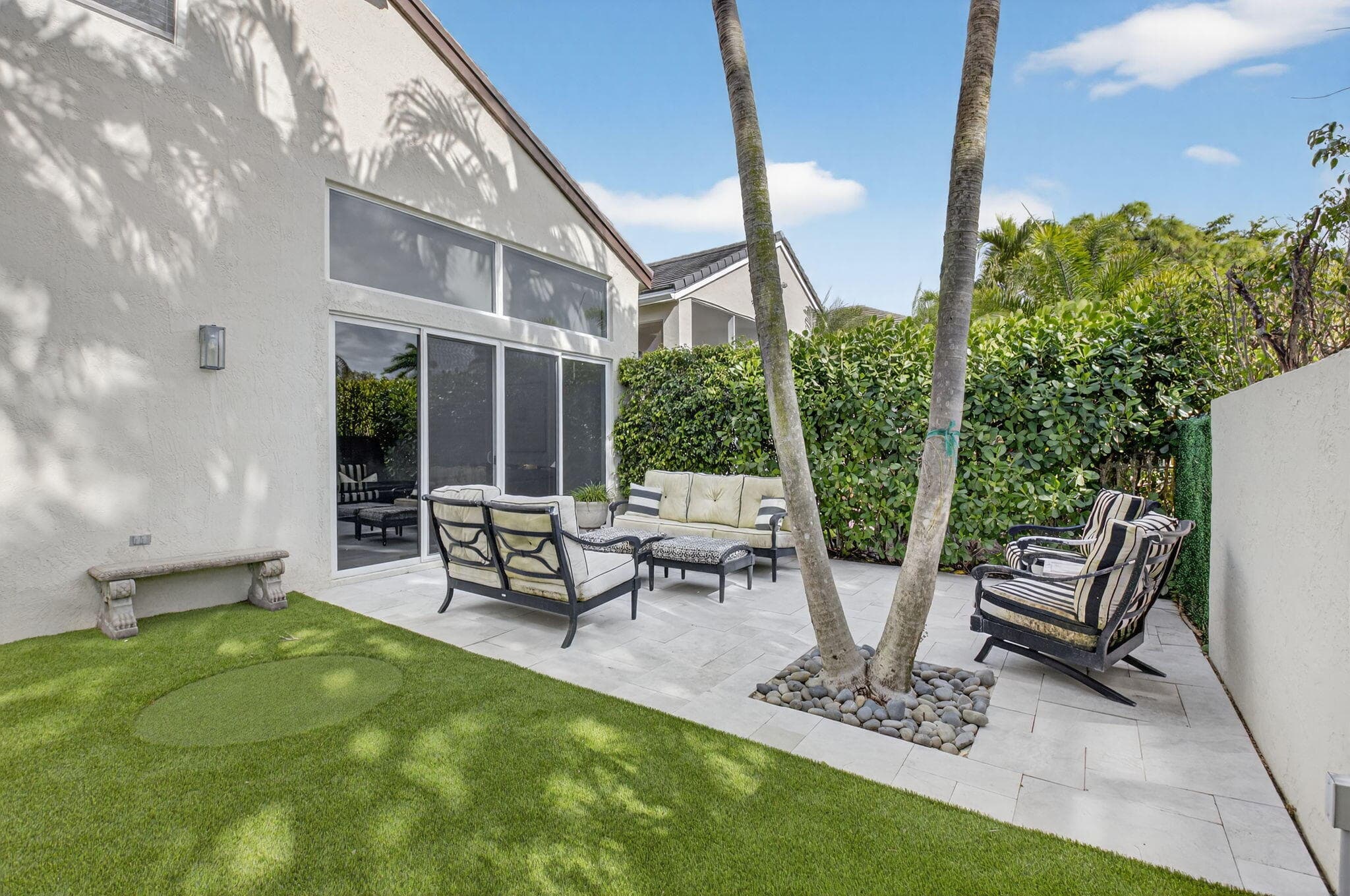 3344 NW 53rd Circle, Boca Raton, FL 33496 — photo 39 of 50