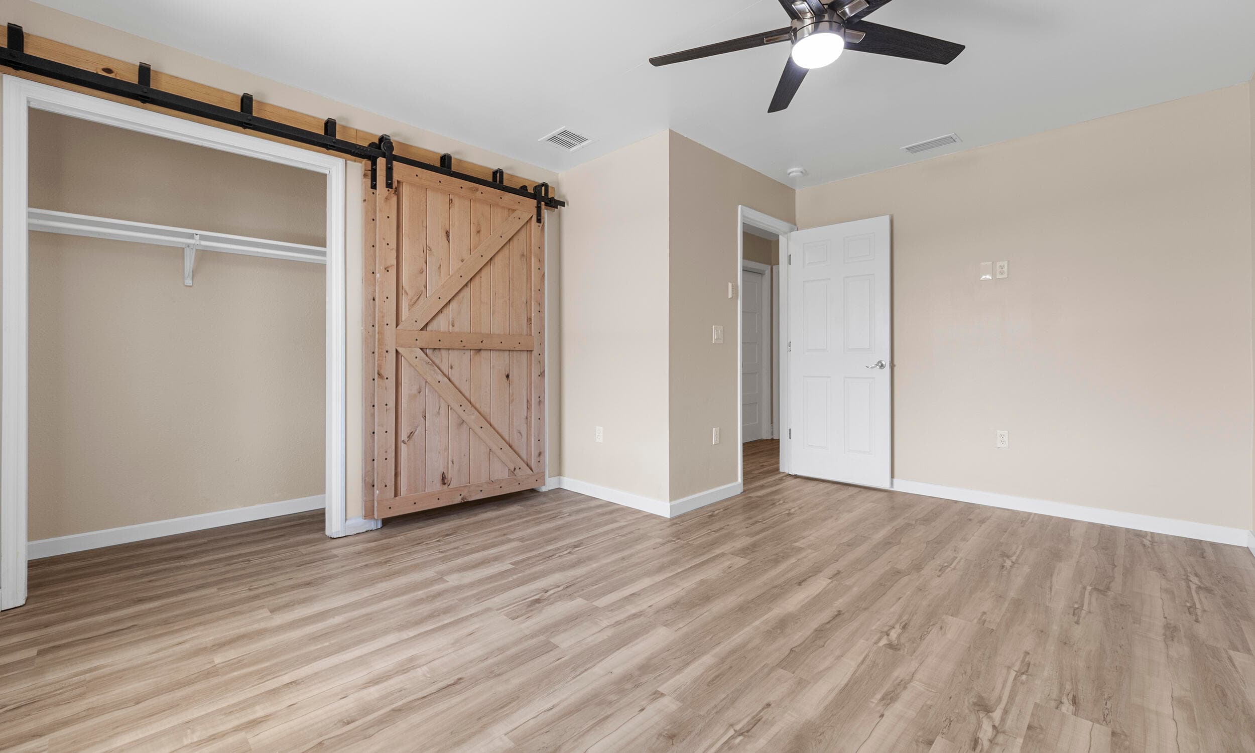 2011 Hartt Road, Sebring, FL 33870 — photo 18 of 29