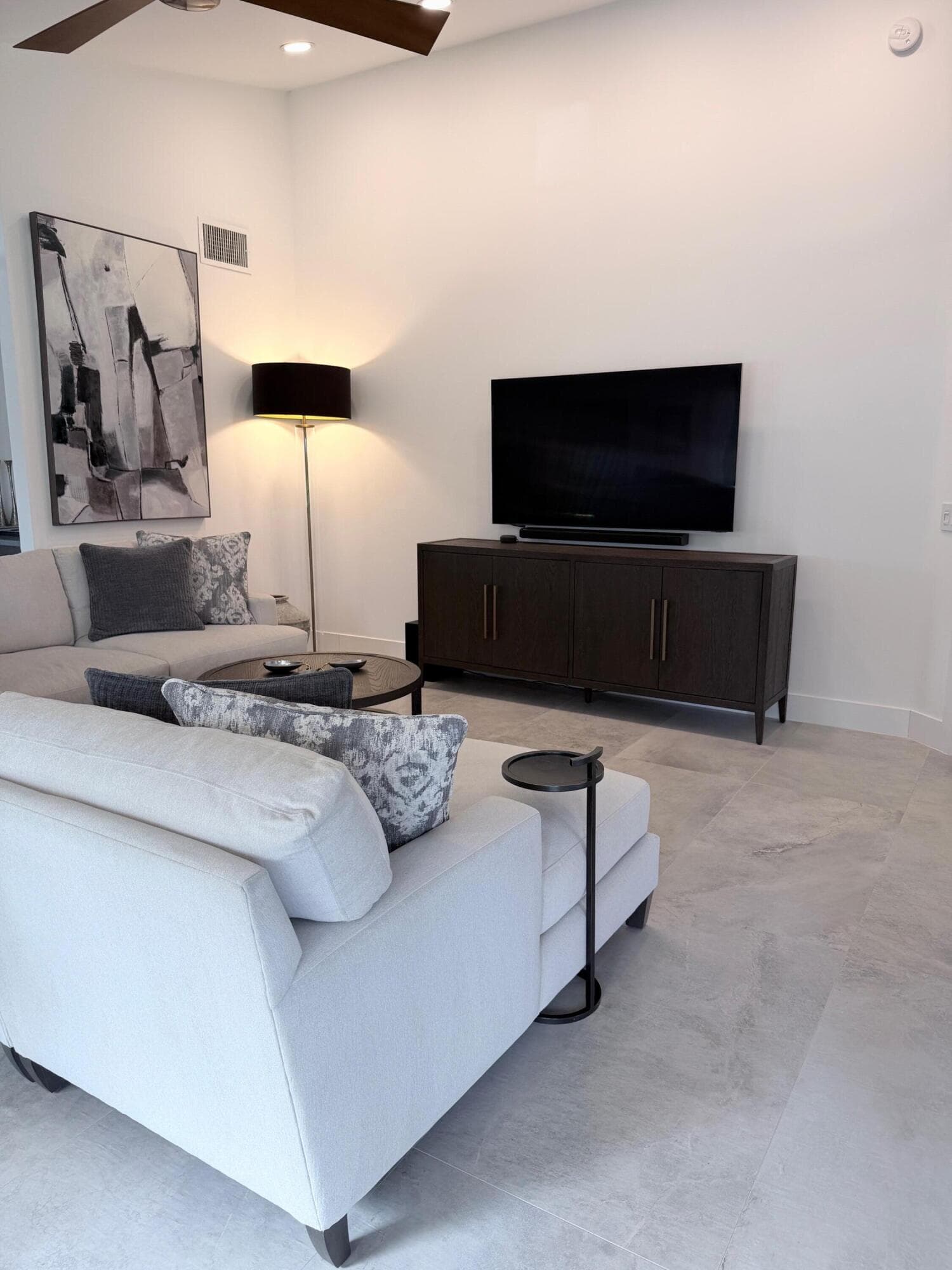 15702 Loch Maree Lane 5804, Delray Beach, FL 33446 — photo 5 of 116