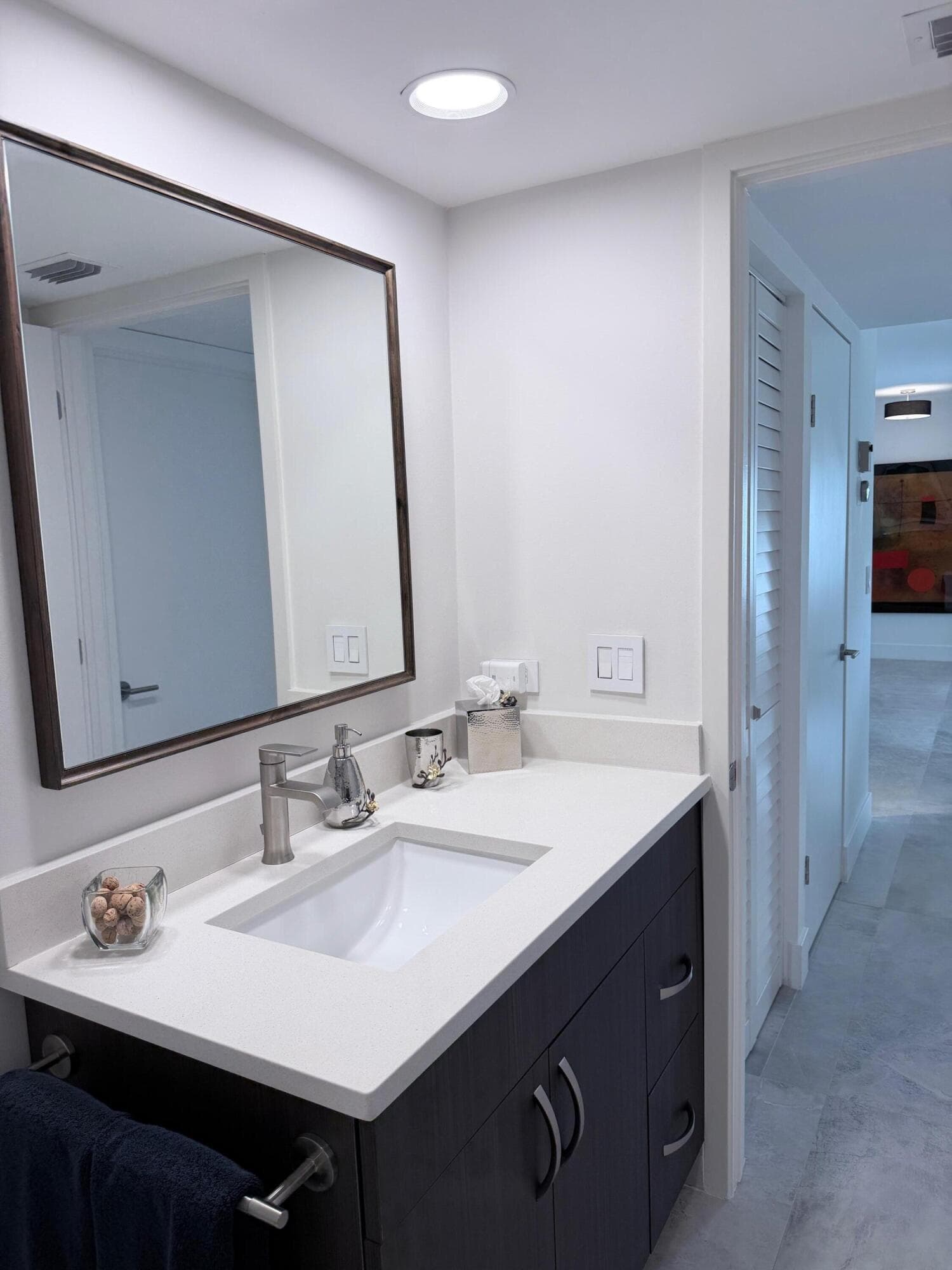 15702 Loch Maree Lane 5804, Delray Beach, FL 33446 — photo 20 of 116