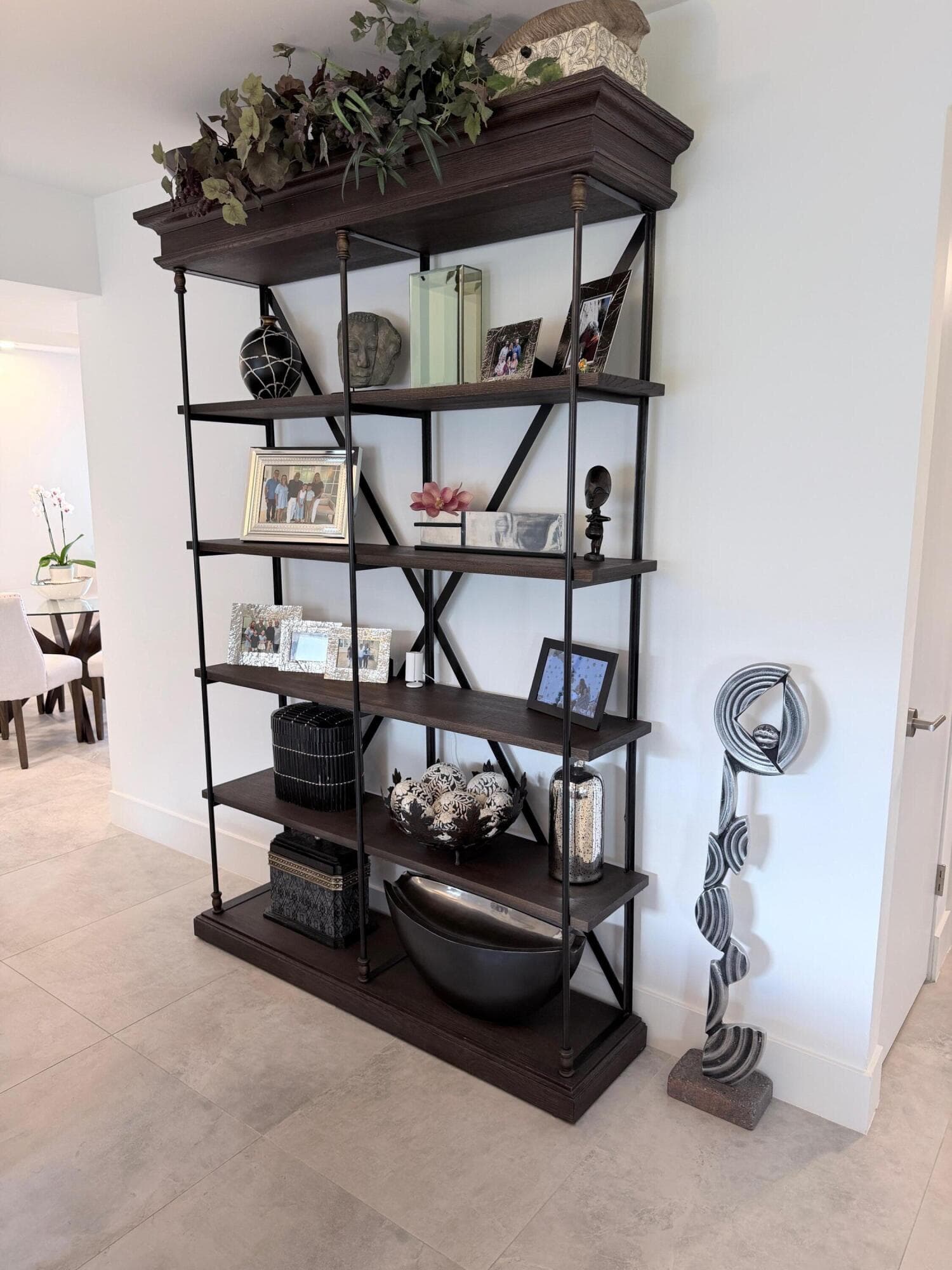 15702 Loch Maree Lane 5804, Delray Beach, FL 33446 — photo 2 of 116