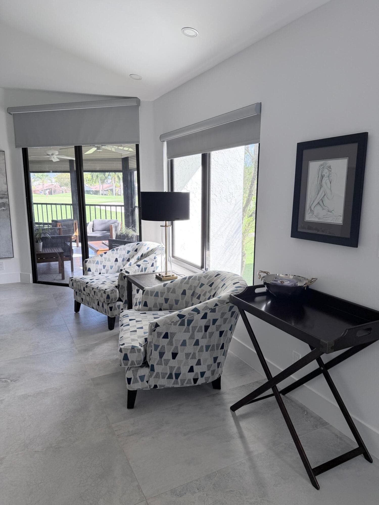 15702 Loch Maree Lane 5804, Delray Beach, FL 33446 — photo 6 of 116
