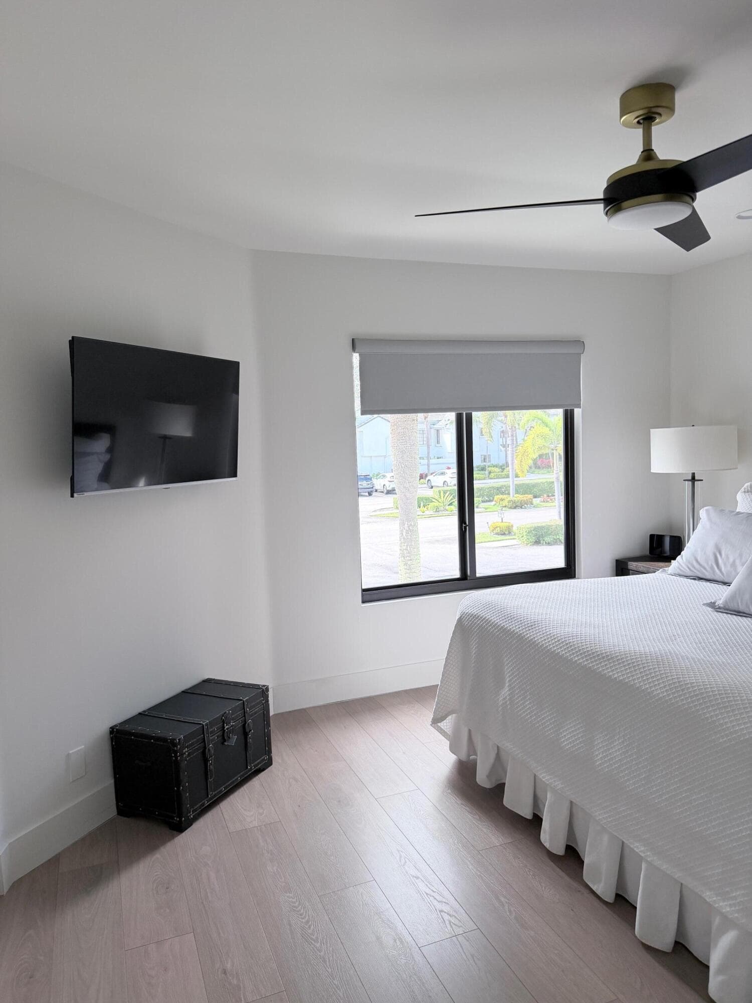15702 Loch Maree Lane 5804, Delray Beach, FL 33446 — photo 18 of 116