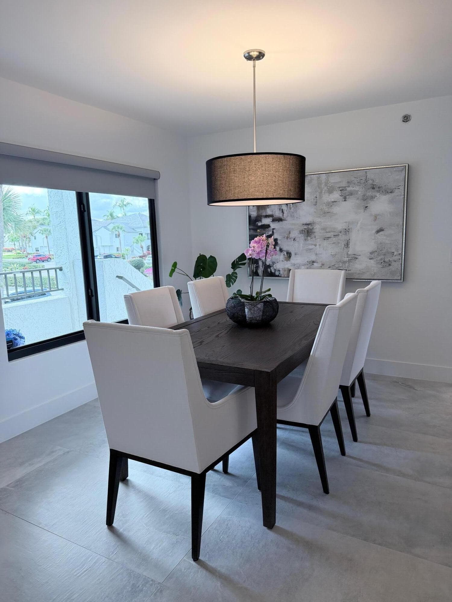 15702 Loch Maree Lane 5804, Delray Beach, FL 33446 — photo 1 of 116