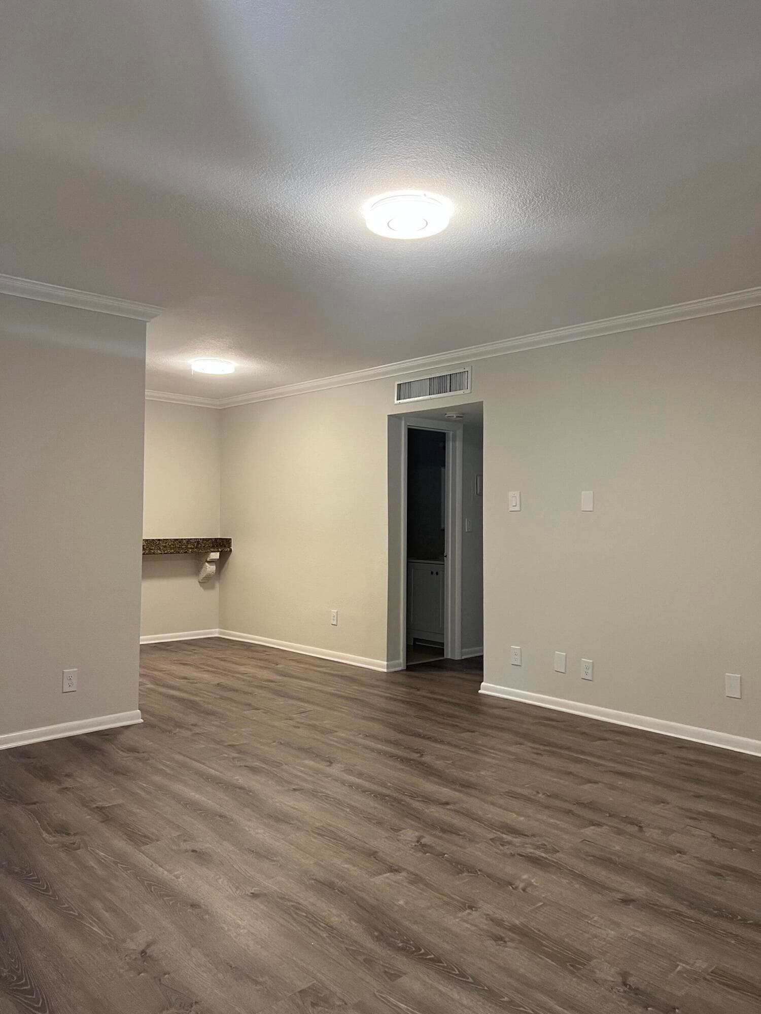 3550 NW 8th Avenue 808, Pompano Beach, FL 33064 — photo 5 of 18