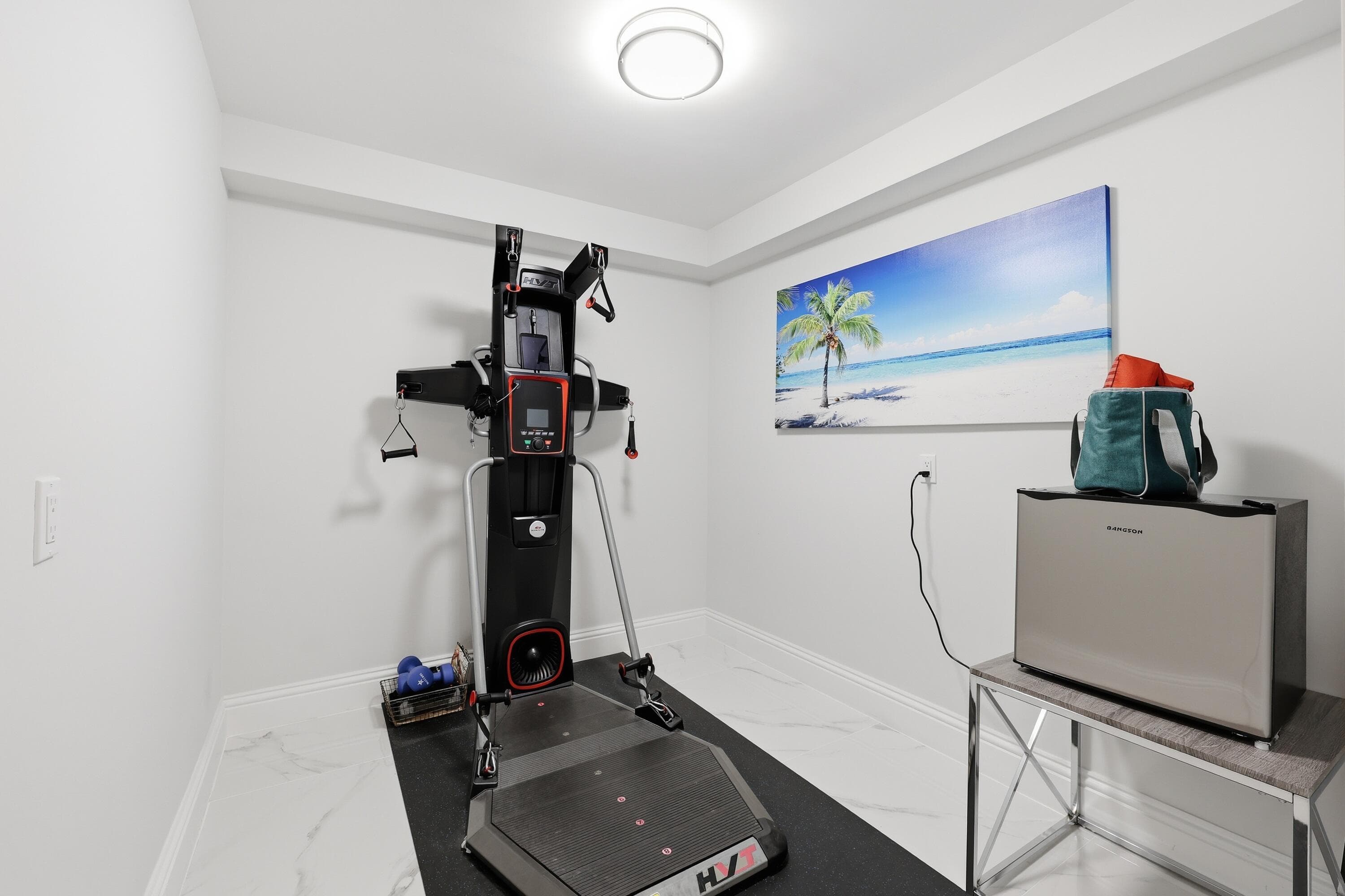 501 S Seas Drive 203, Jupiter, FL 33477 — photo 32 of 53