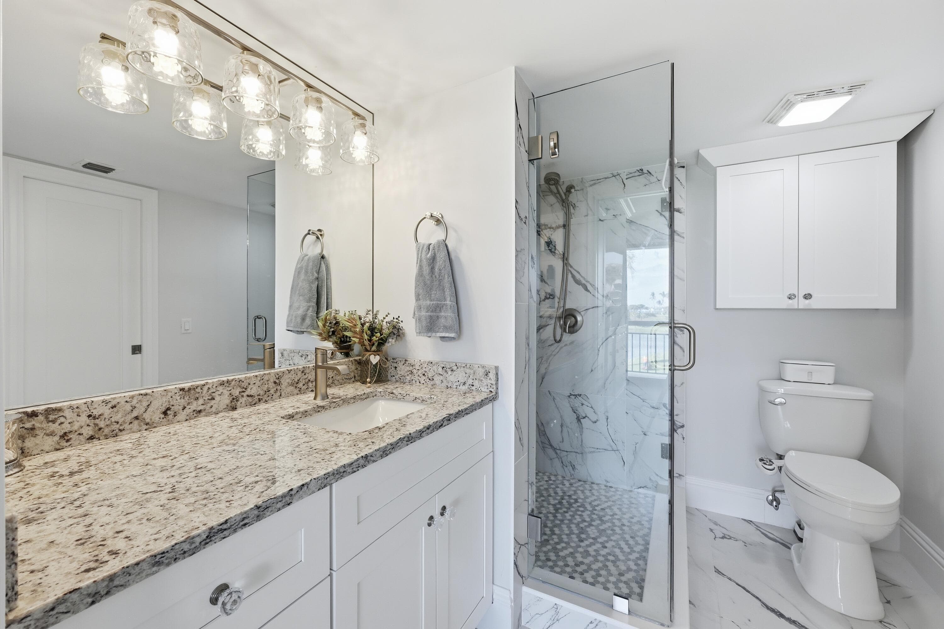 501 S Seas Drive 203, Jupiter, FL 33477 — photo 20 of 53