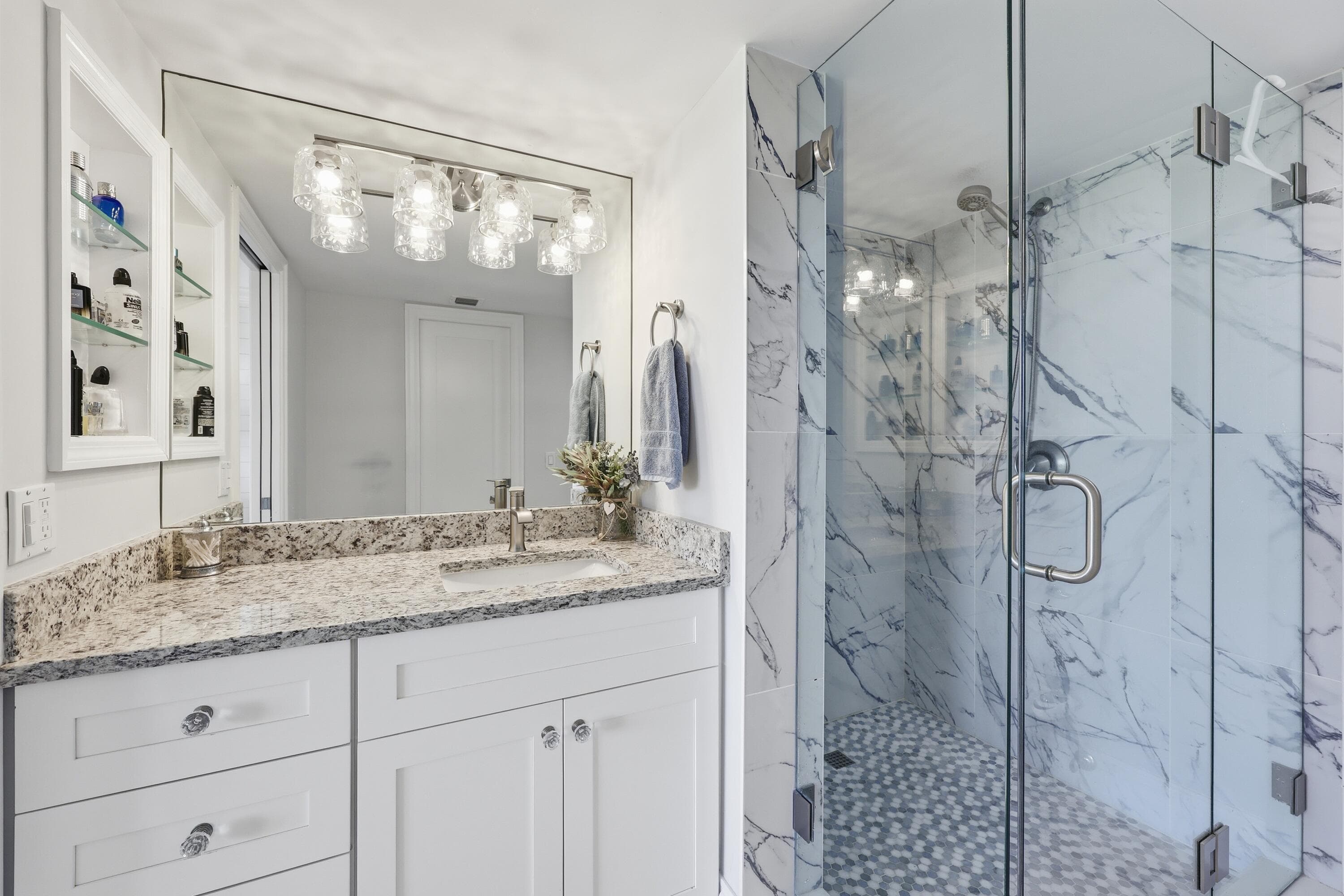 501 S Seas Drive 203, Jupiter, FL 33477 — photo 21 of 53