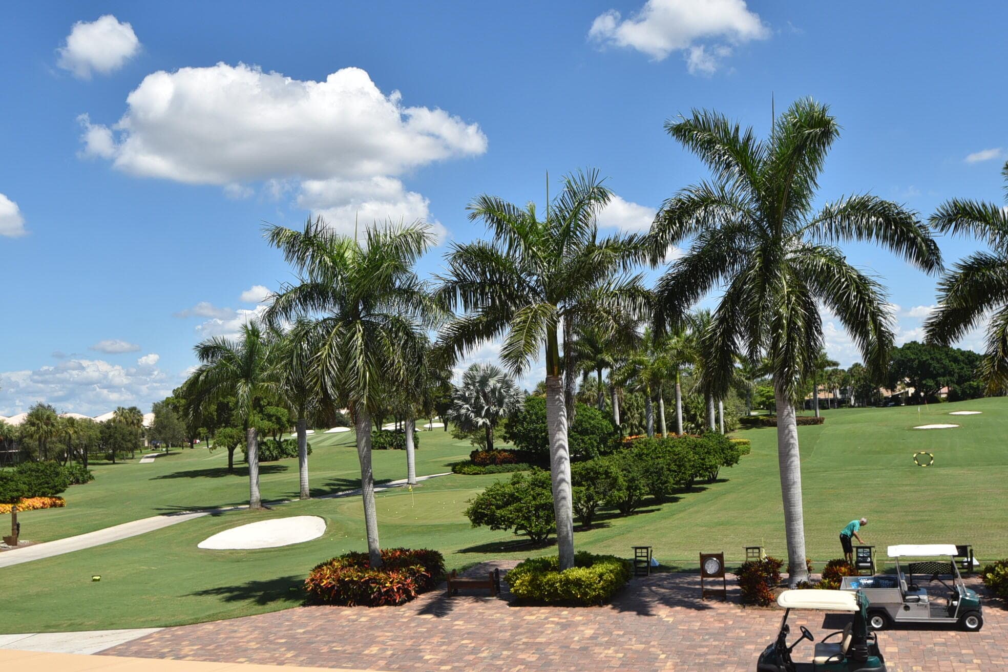 15702 Loch Maree Lane 5804, Delray Beach, FL 33446 — photo 86 of 116