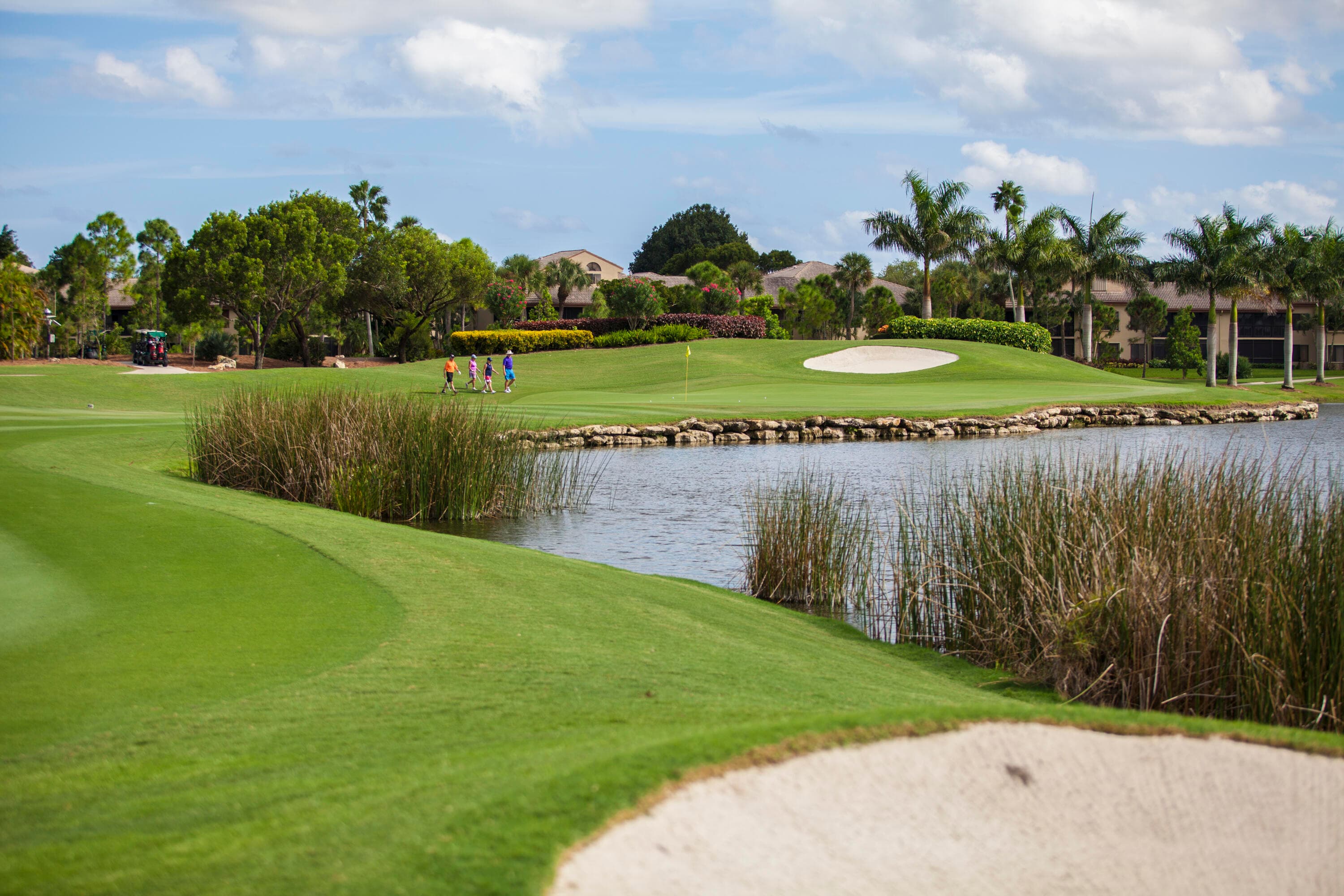 15702 Loch Maree Lane 5804, Delray Beach, FL 33446 — photo 111 of 116