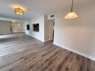 307 Liberty Court, Deerfield Beach, FL 33442 — photo 16 of 27
