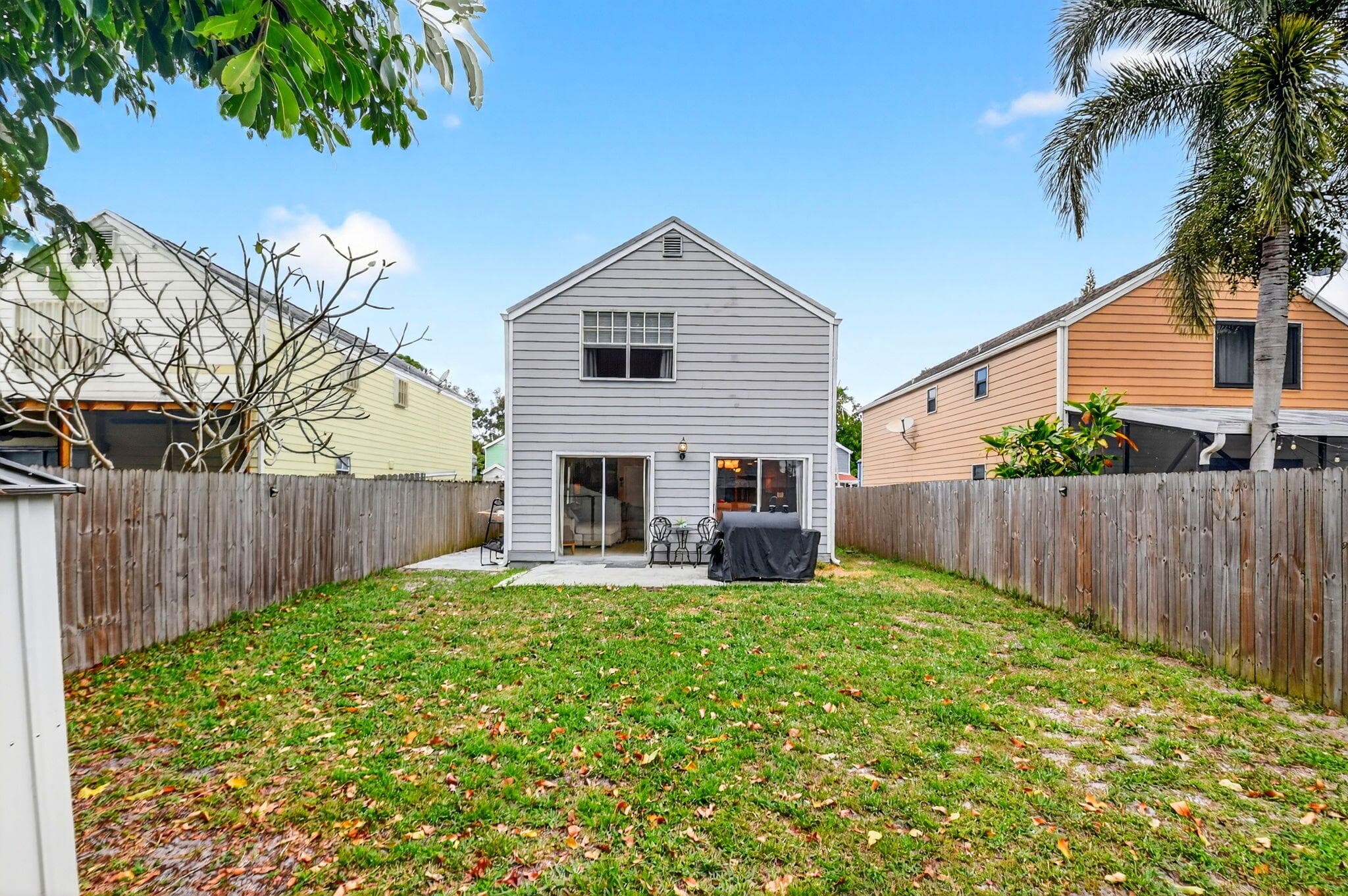 5812 Thisledown Court, West Palm Beach, FL 33415 — photo 38 of 43