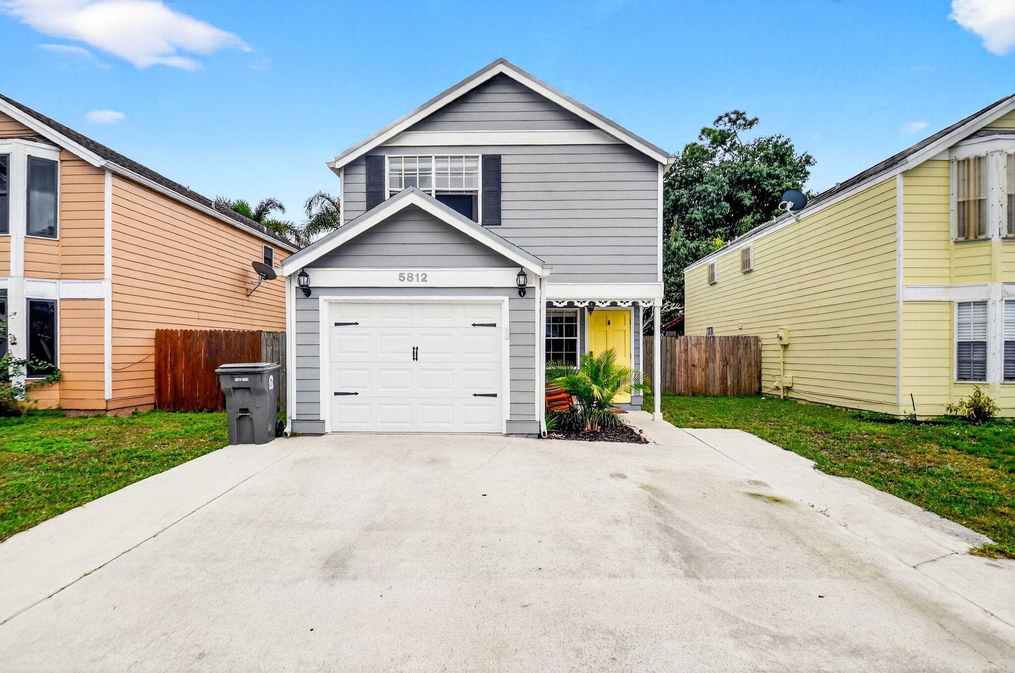 5812 Thisledown Court, West Palm Beach, FL 33415 — photo 2 of 43
