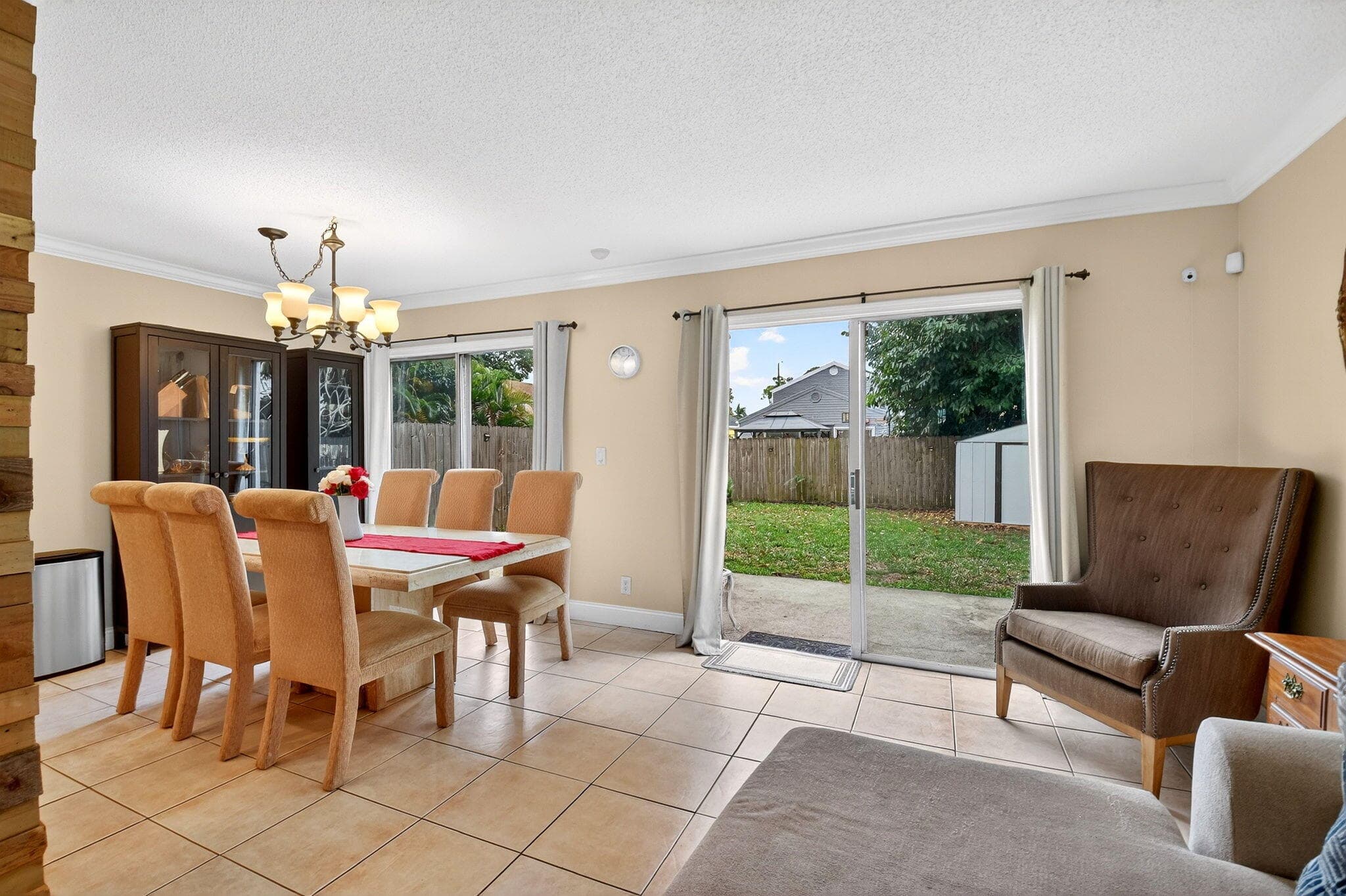 5812 Thisledown Court, West Palm Beach, FL 33415 — photo 10 of 43