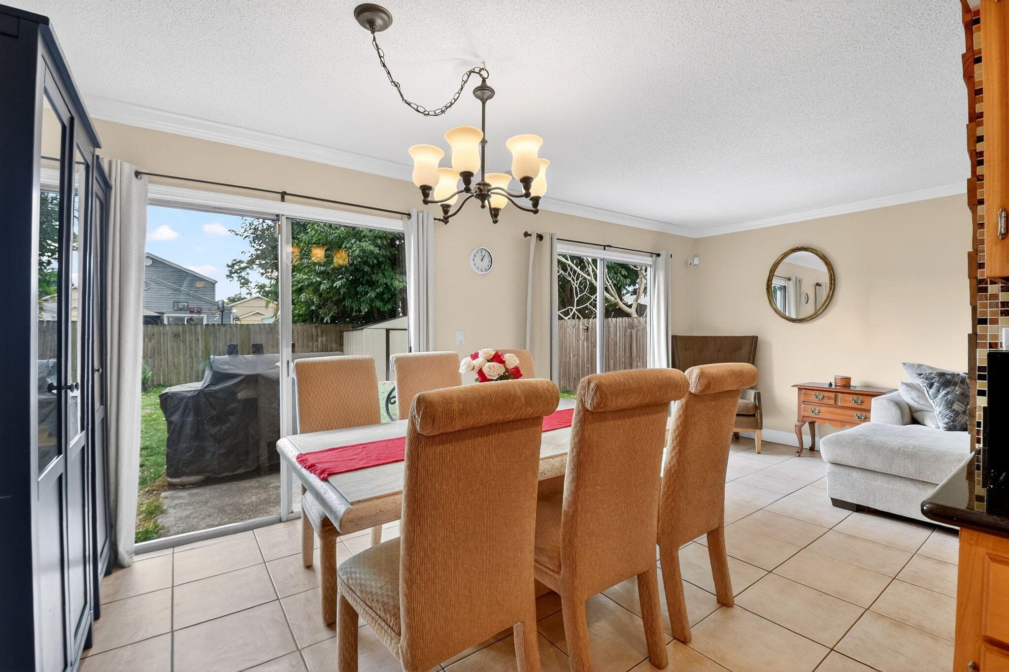 5812 Thisledown Court, West Palm Beach, FL 33415 — photo 12 of 43