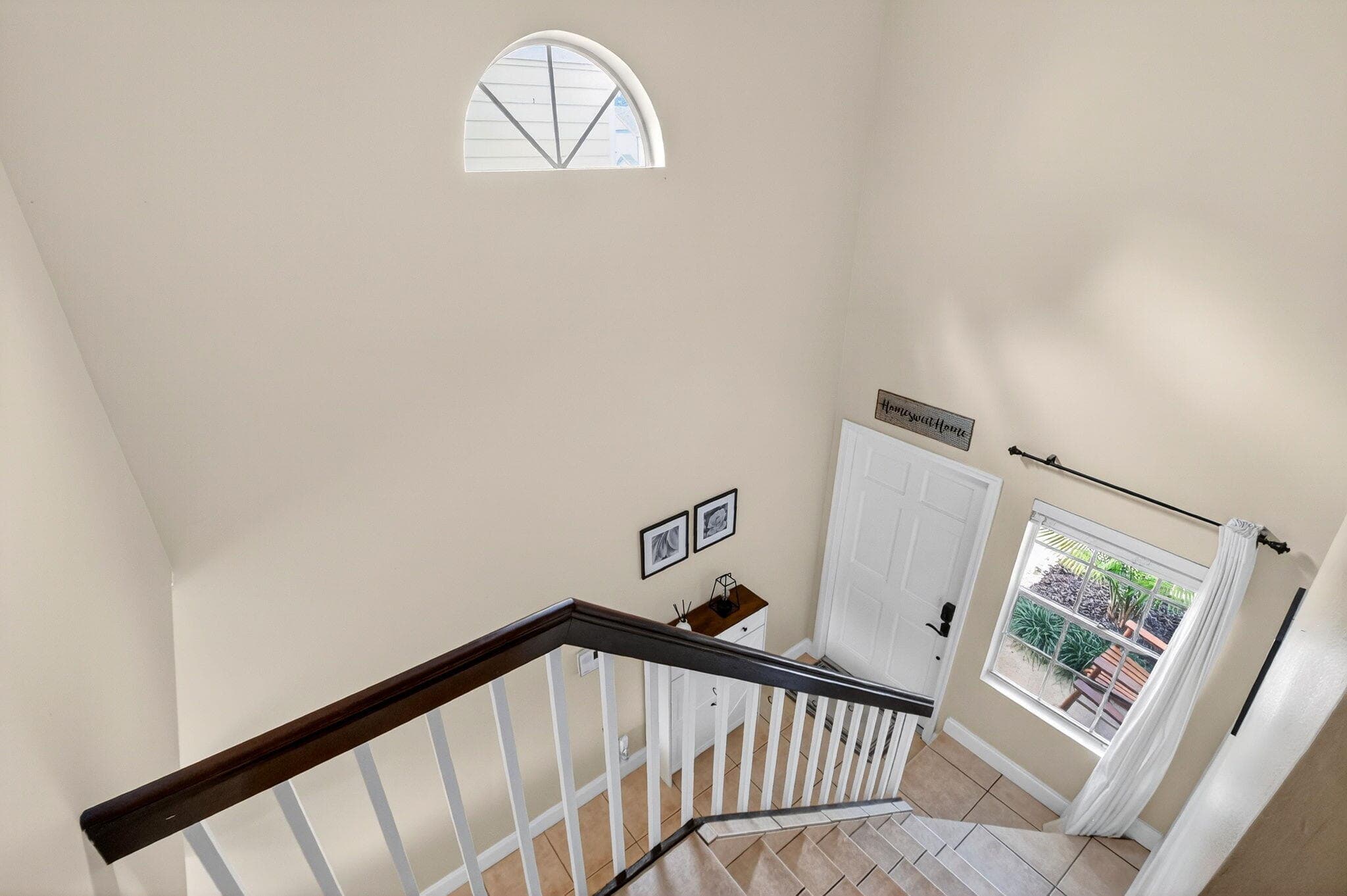 5812 Thisledown Court, West Palm Beach, FL 33415 — photo 23 of 43