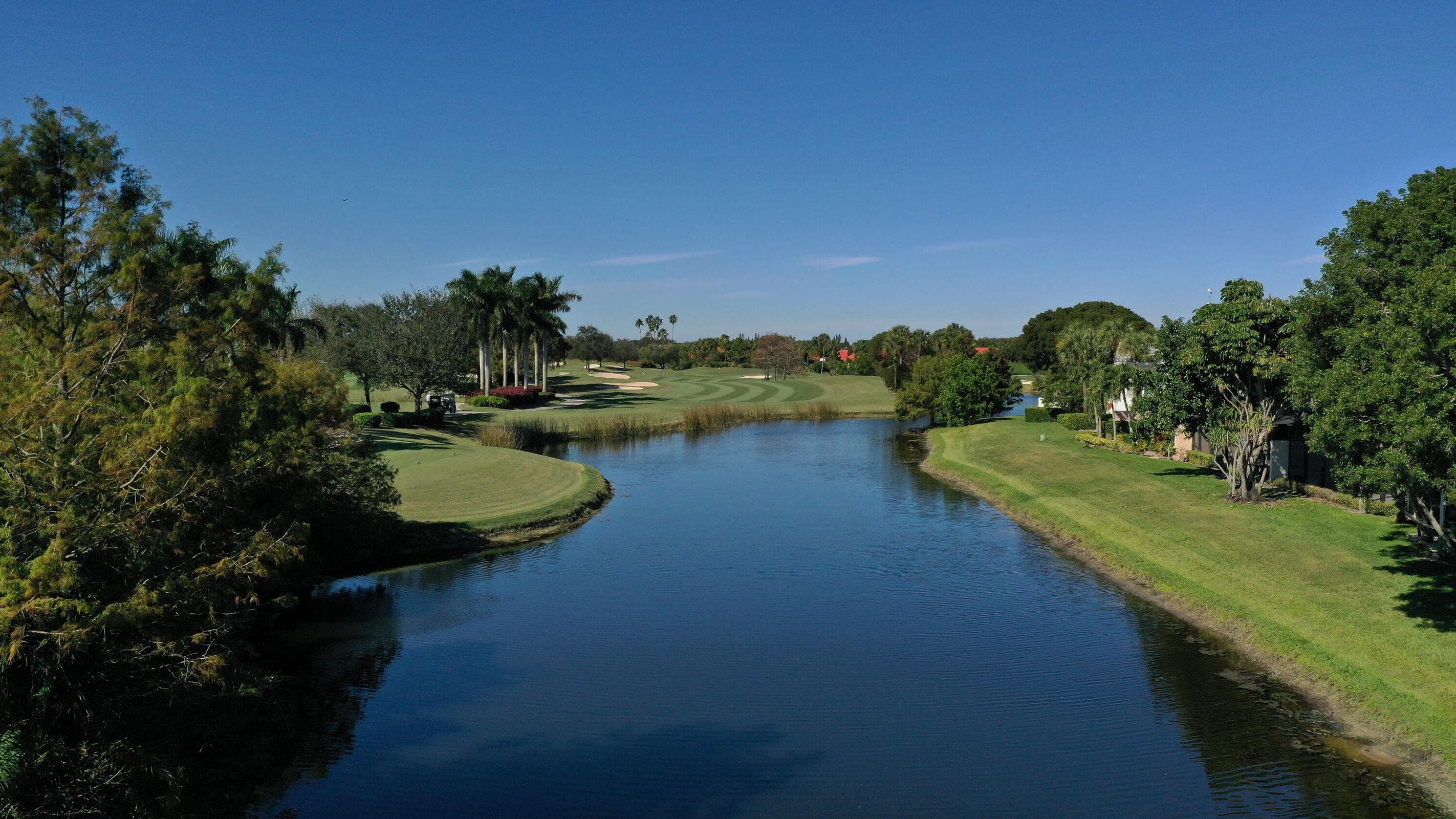 15702 Loch Maree Lane 5804, Delray Beach, FL 33446 — photo 35 of 116