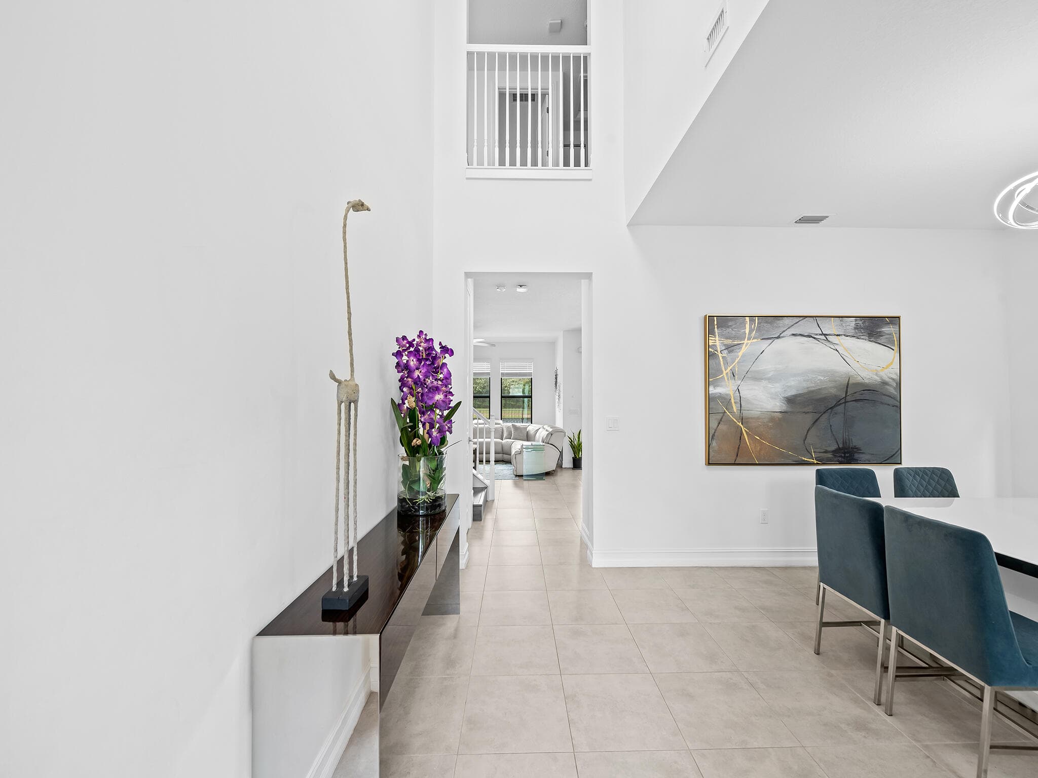 8683 Grand Prix Lane, Boynton Beach, FL 33472 — photo 15 of 53