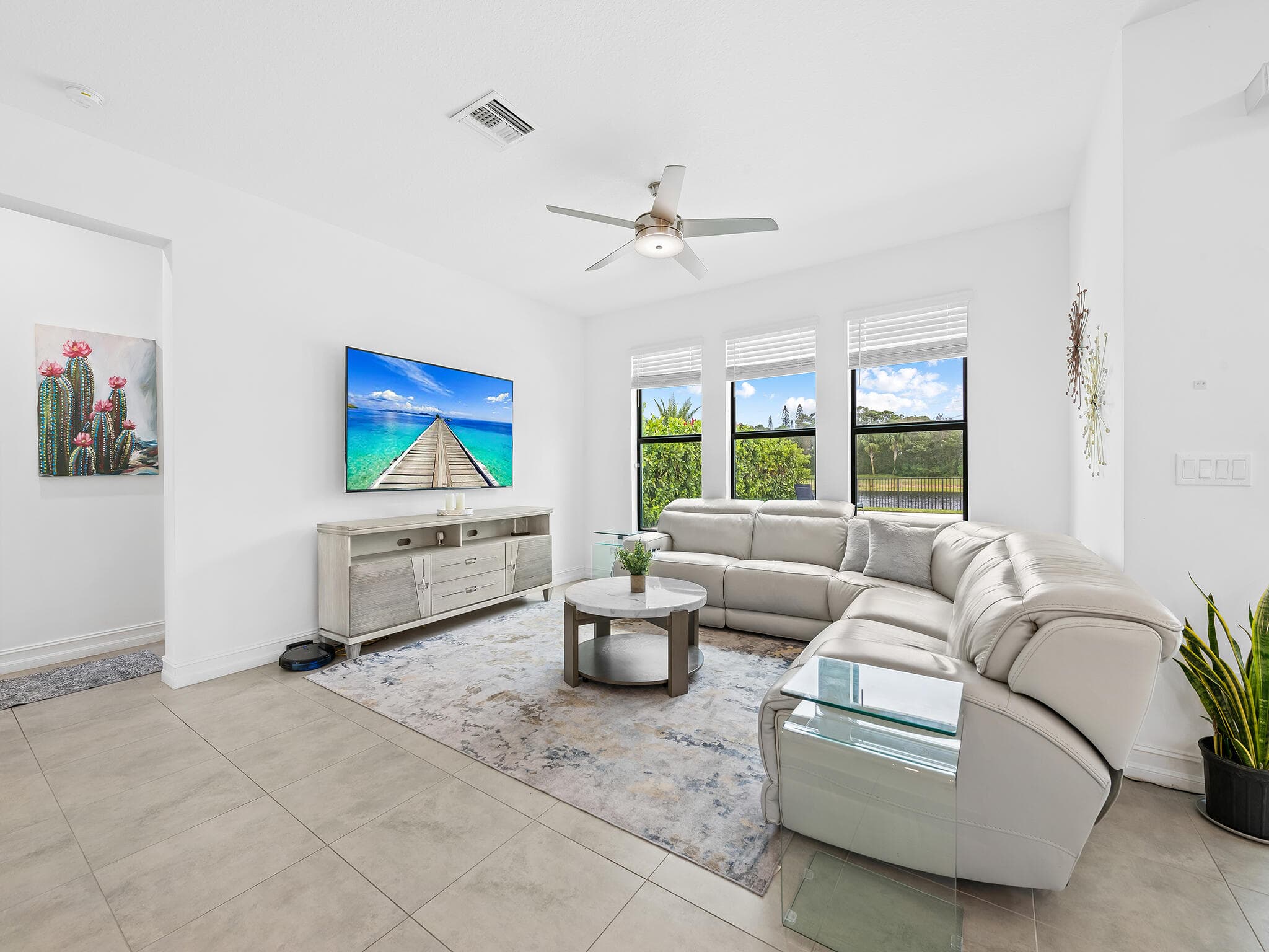 8683 Grand Prix Lane, Boynton Beach, FL 33472 — photo 9 of 53