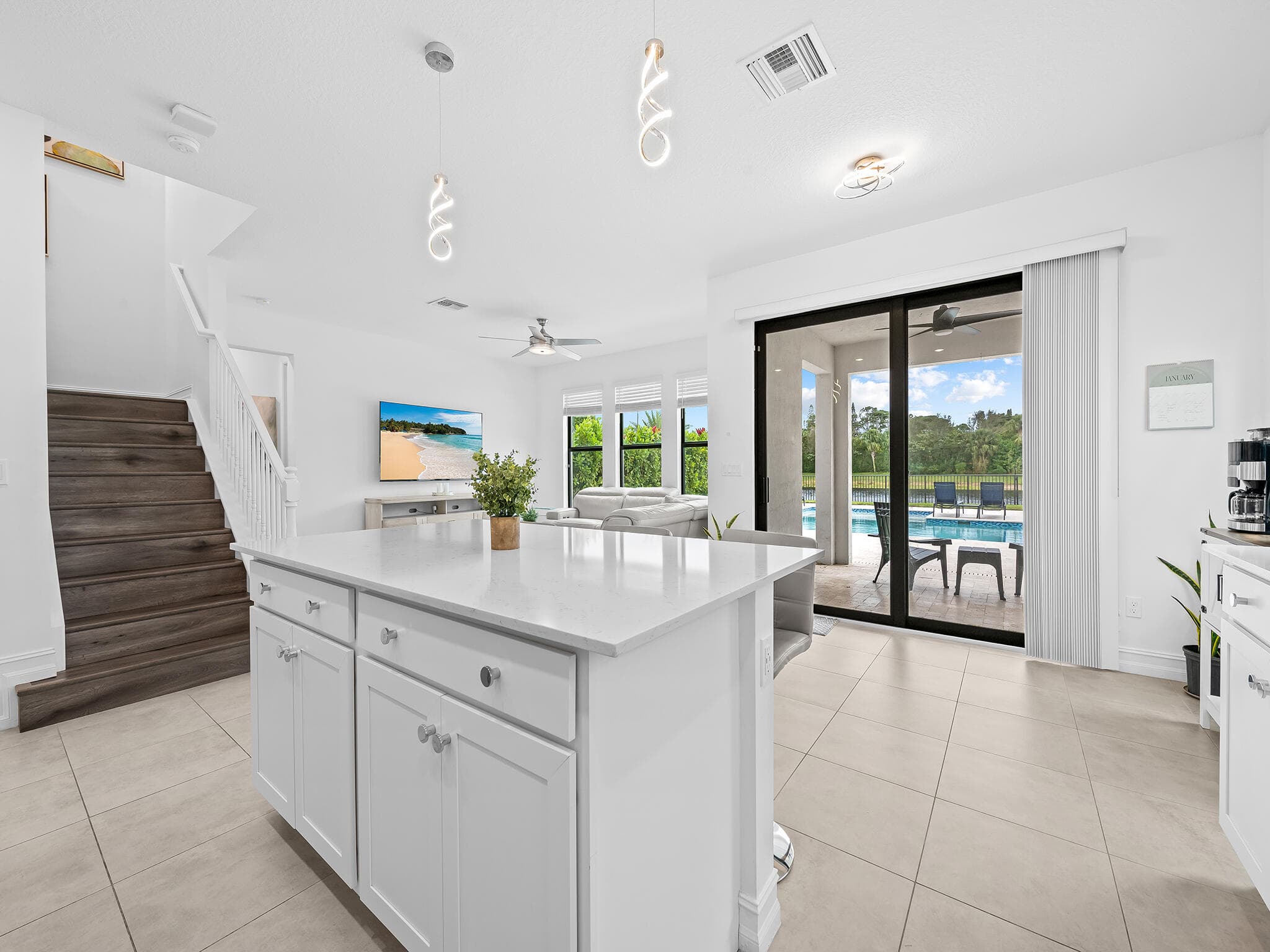 8683 Grand Prix Lane, Boynton Beach, FL 33472 — photo 10 of 53