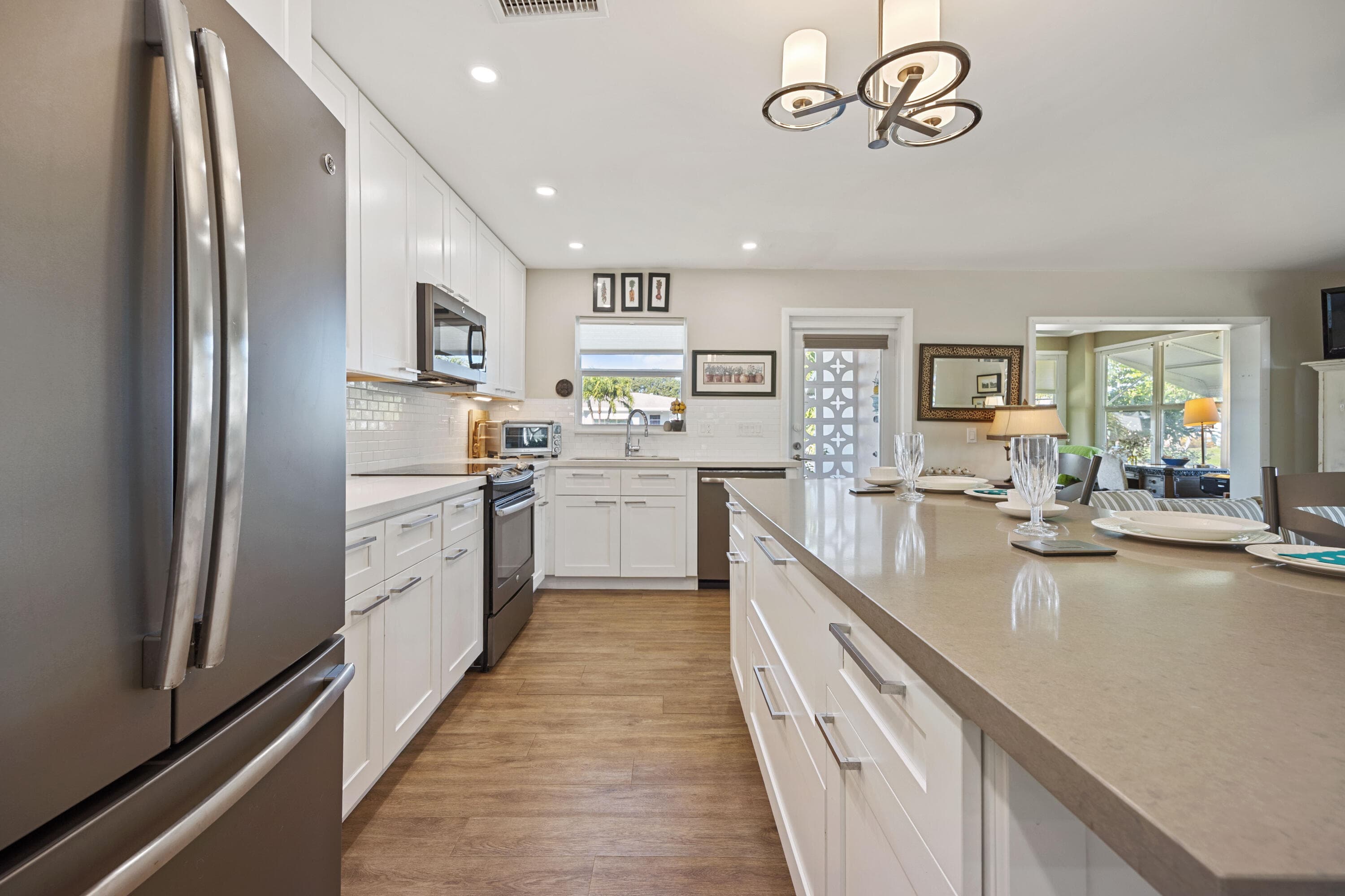 200 South Boulevard A, Boynton Beach, FL 33435 — photo 5 of 20