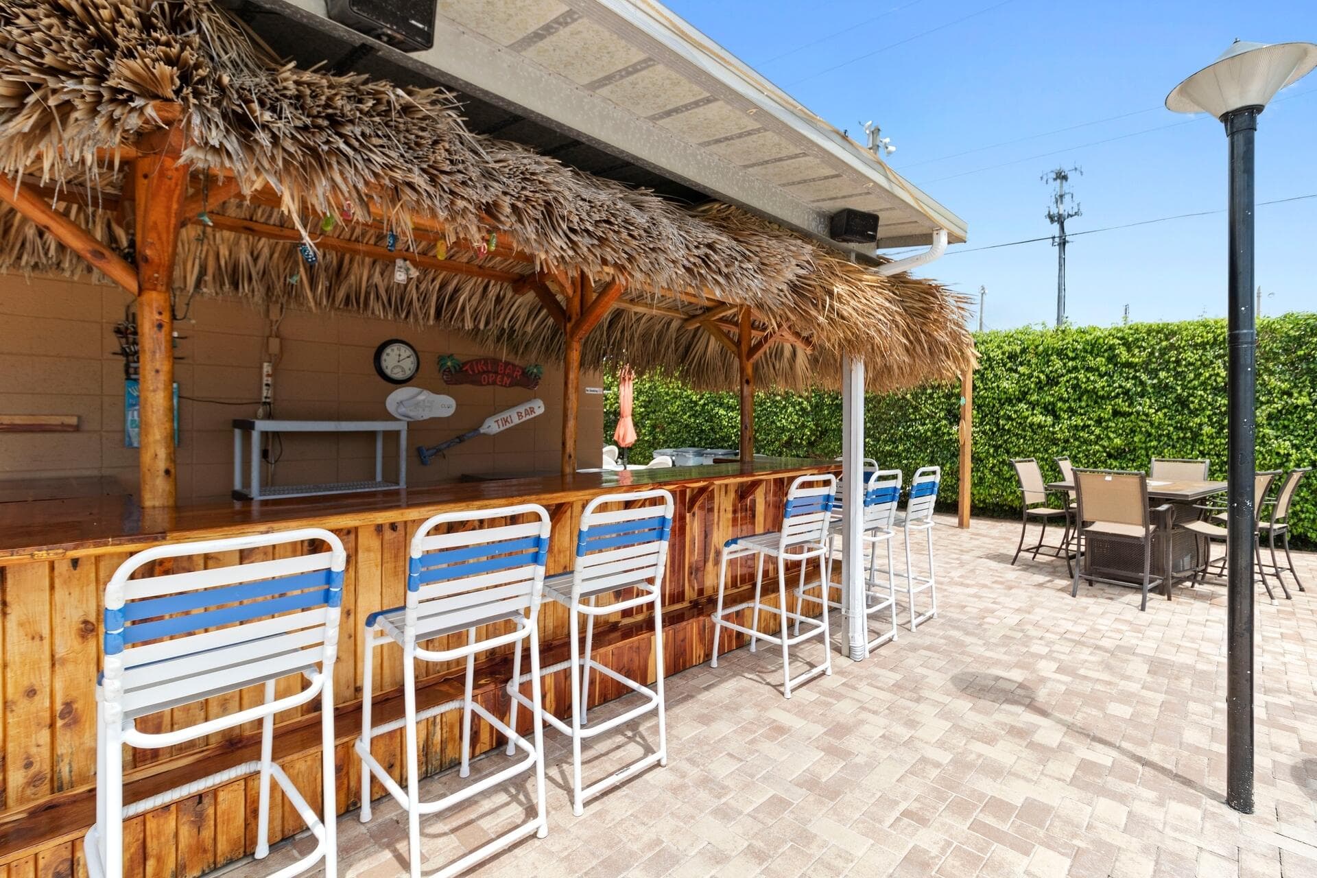 200 South Boulevard A, Boynton Beach, FL 33435 — photo 19 of 20