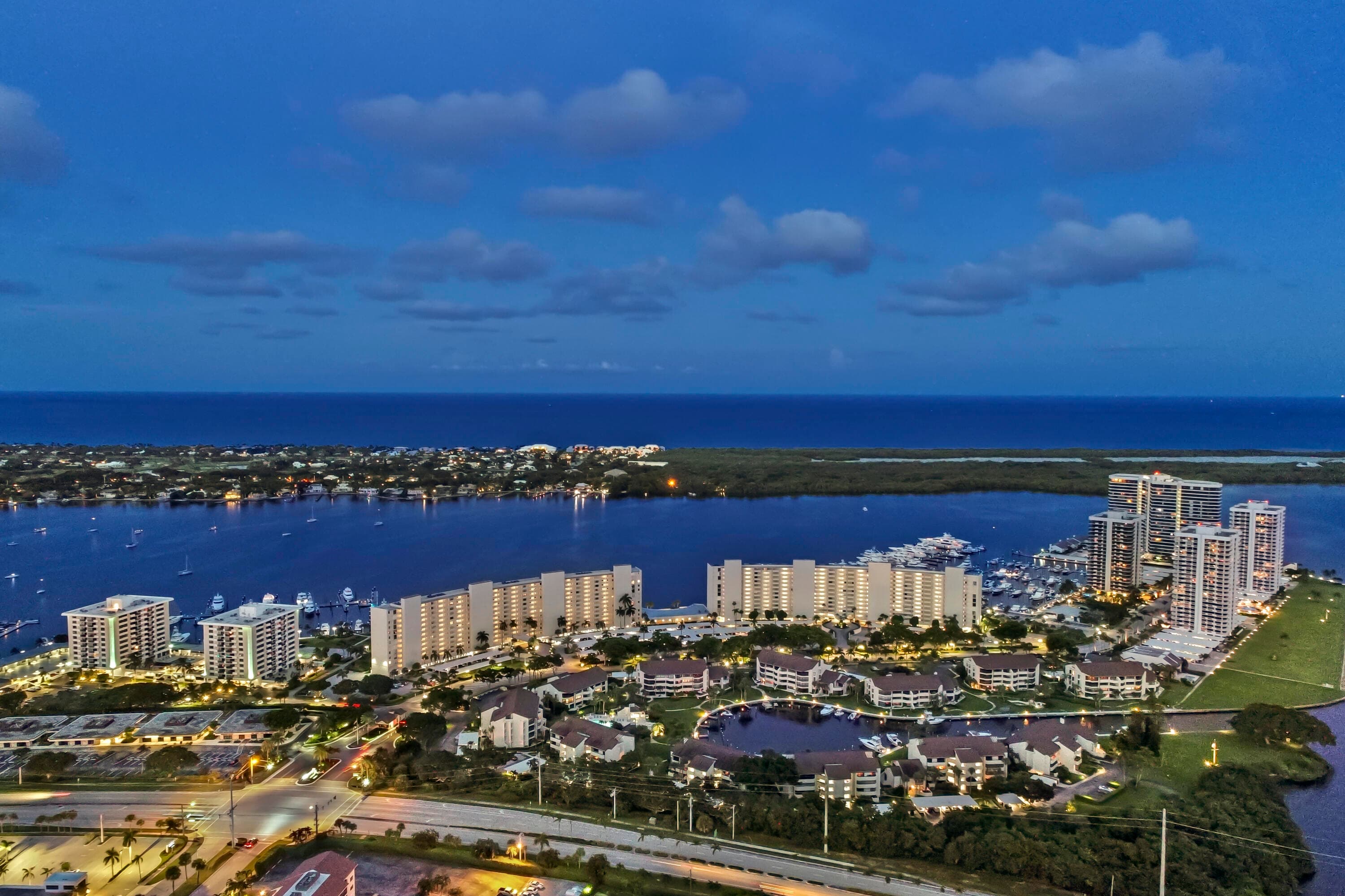 130 Lakeshore Drive Ph 22, North Palm Beach, FL 33408 — photo 22 of 22