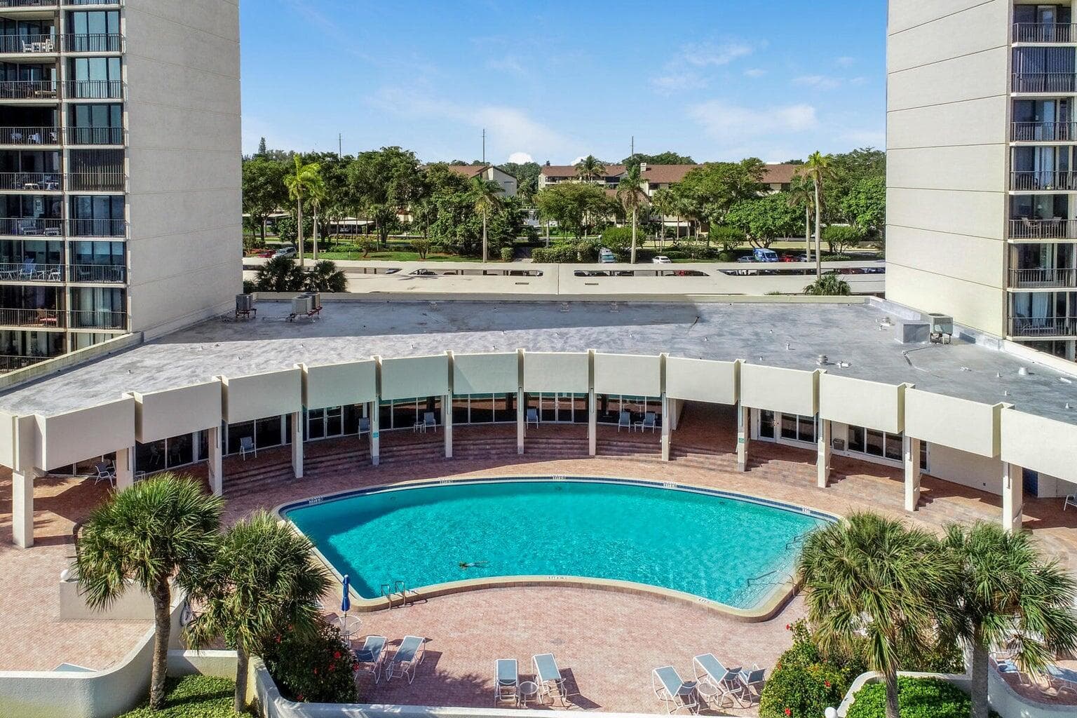 130 Lakeshore Drive Ph 22, North Palm Beach, FL 33408 — photo 18 of 22
