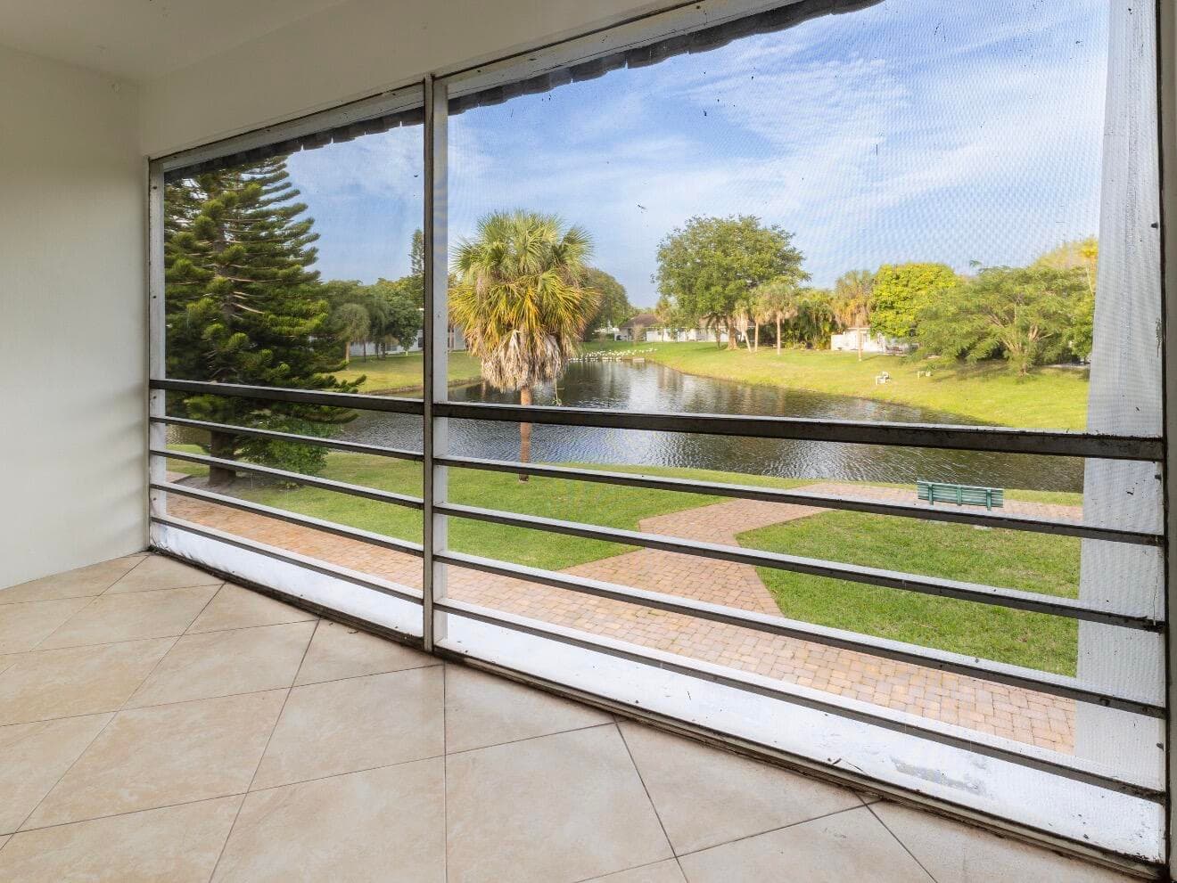 2600 Fiore Way 2110, Delray Beach, FL 33445 — photo 18 of 19