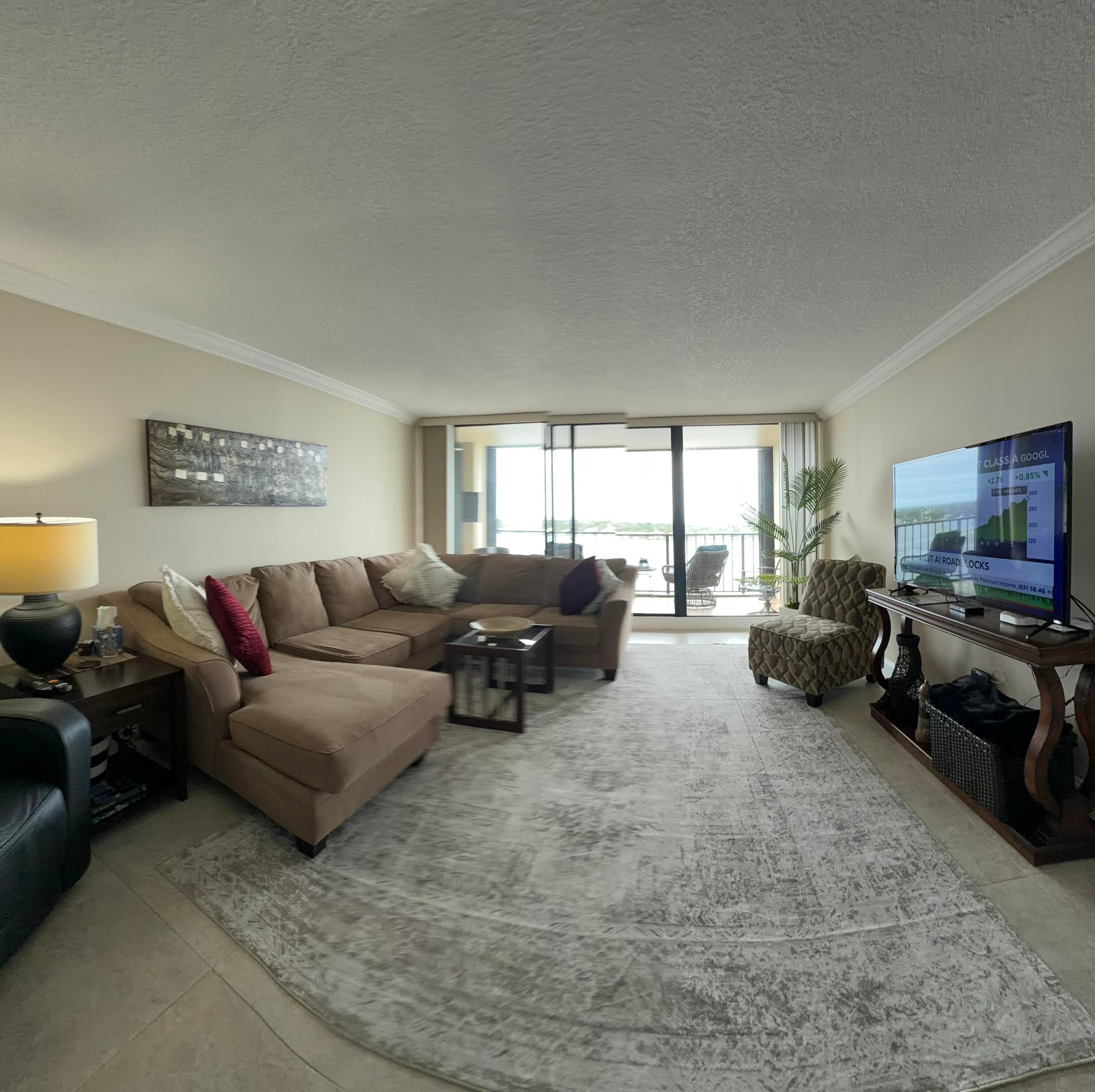 130 Lakeshore Drive Ph 22, North Palm Beach, FL 33408 — photo 3 of 22
