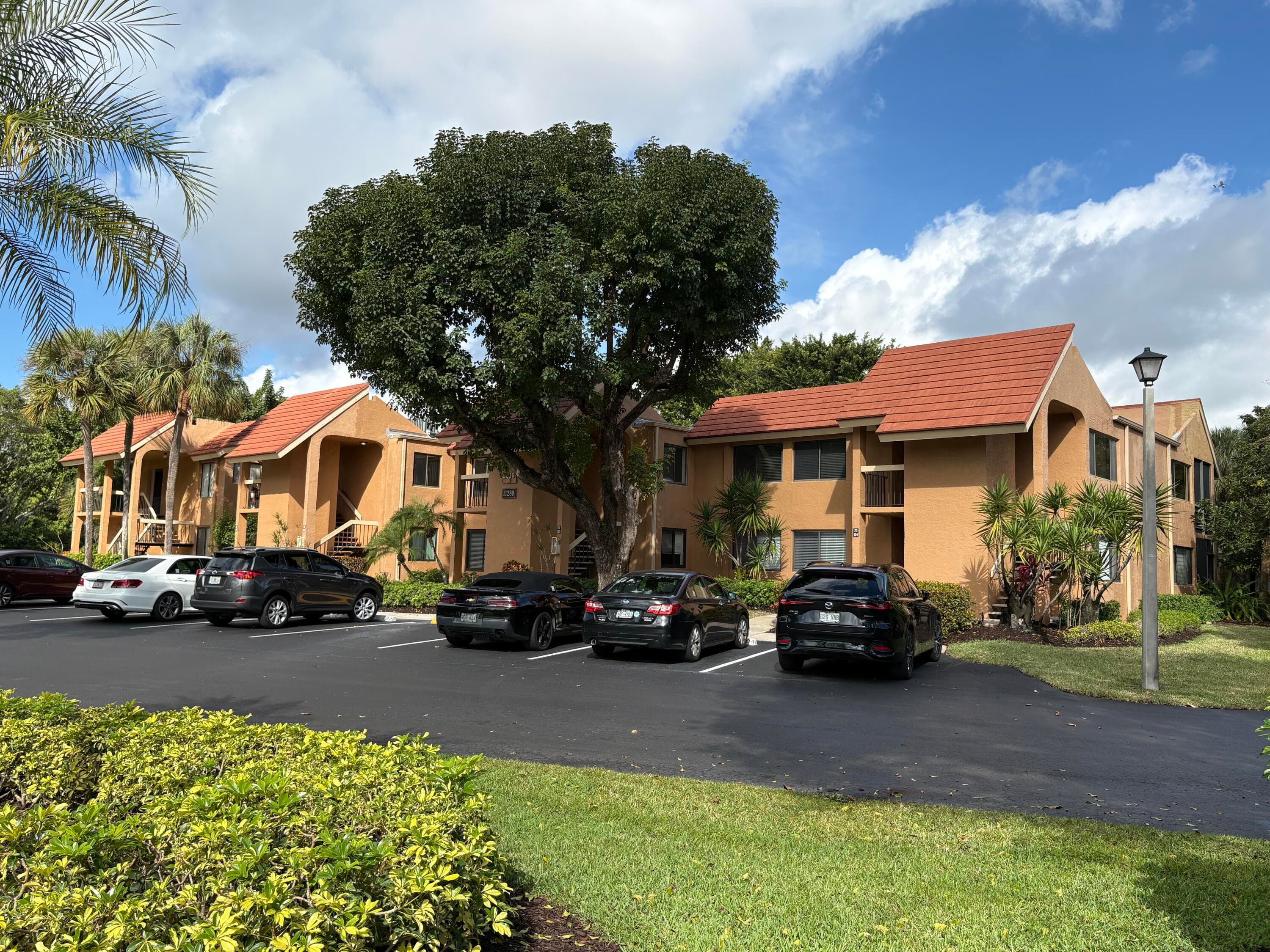 11280 Green Lake Drive 203, Boynton Beach, FL 33437 — photo 5 of 25
