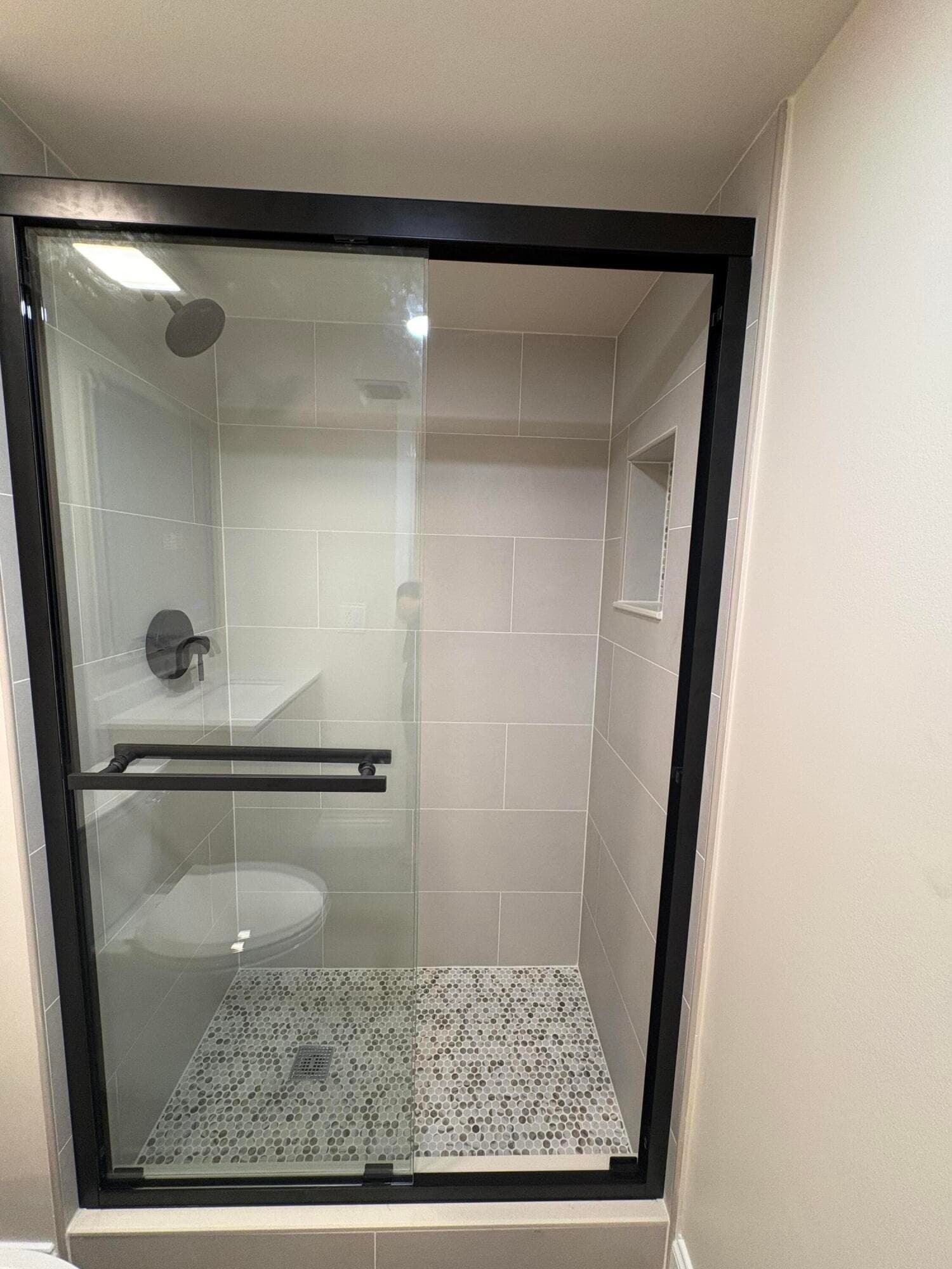 11280 Green Lake Drive 203, Boynton Beach, FL 33437 — photo 18 of 25