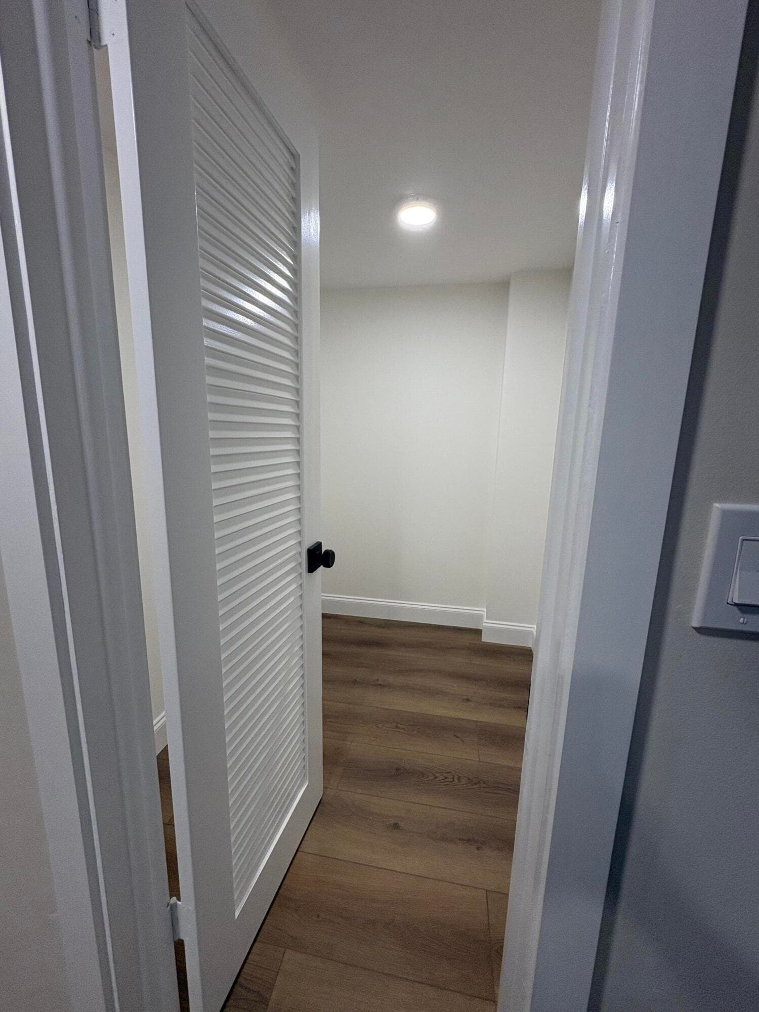 11280 Green Lake Drive 203, Boynton Beach, FL 33437 — photo 16 of 25