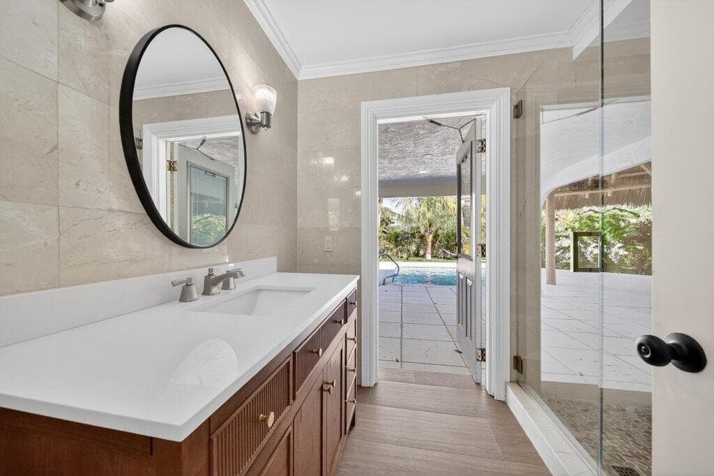 37 E High Point Road, Sewalls Point, FL 34996 — photo 50 of 58