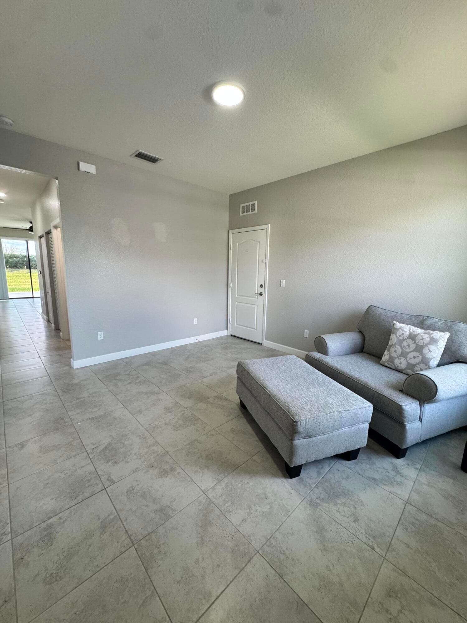 9897 E Villa Circle, Vero Beach, FL 32966 — photo 41 of 45