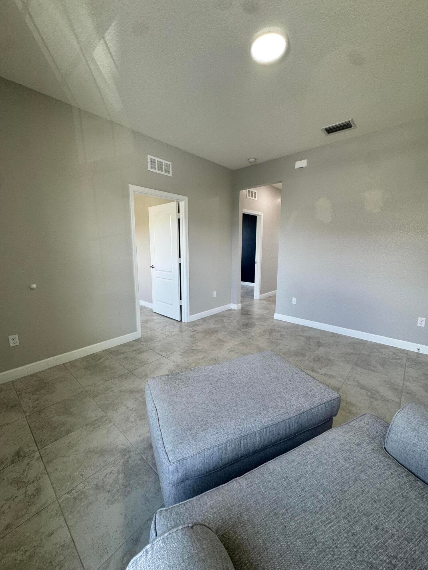 9897 E Villa Circle, Vero Beach, FL 32966 — photo 39 of 45