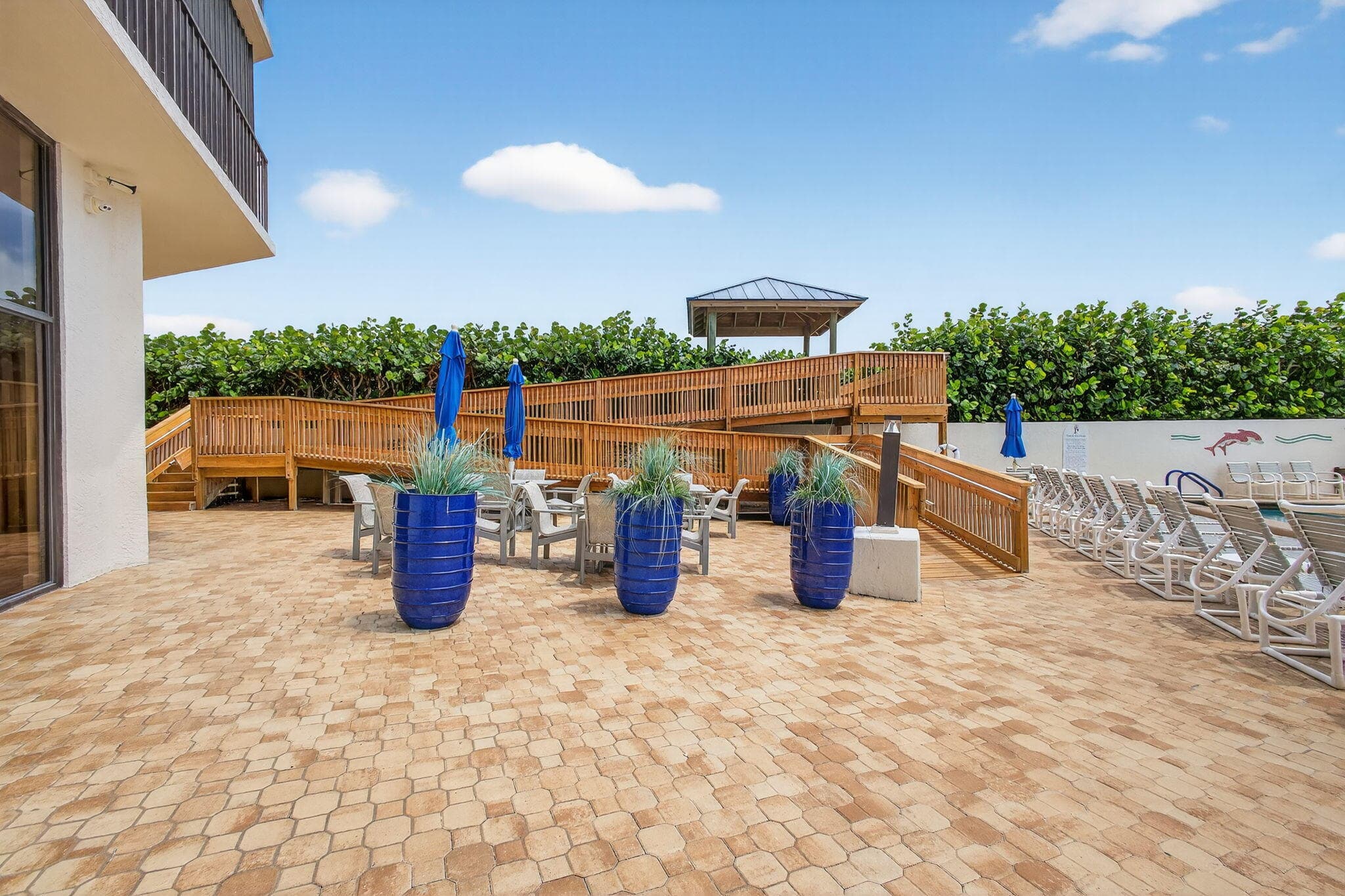 9650 S Ocean Drive 302, Jensen Beach, FL 34957 — photo 32 of 52