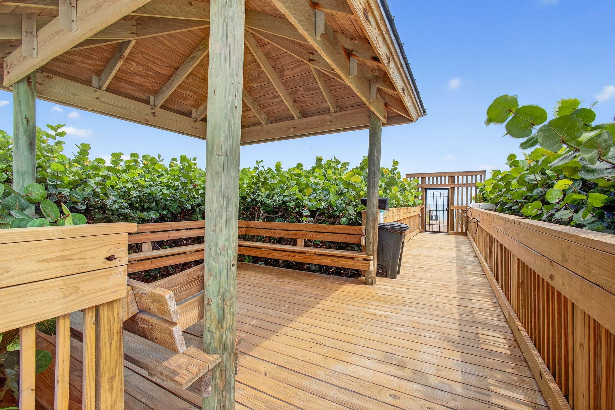 9650 S Ocean Drive 302, Jensen Beach, FL 34957 — photo 33 of 52
