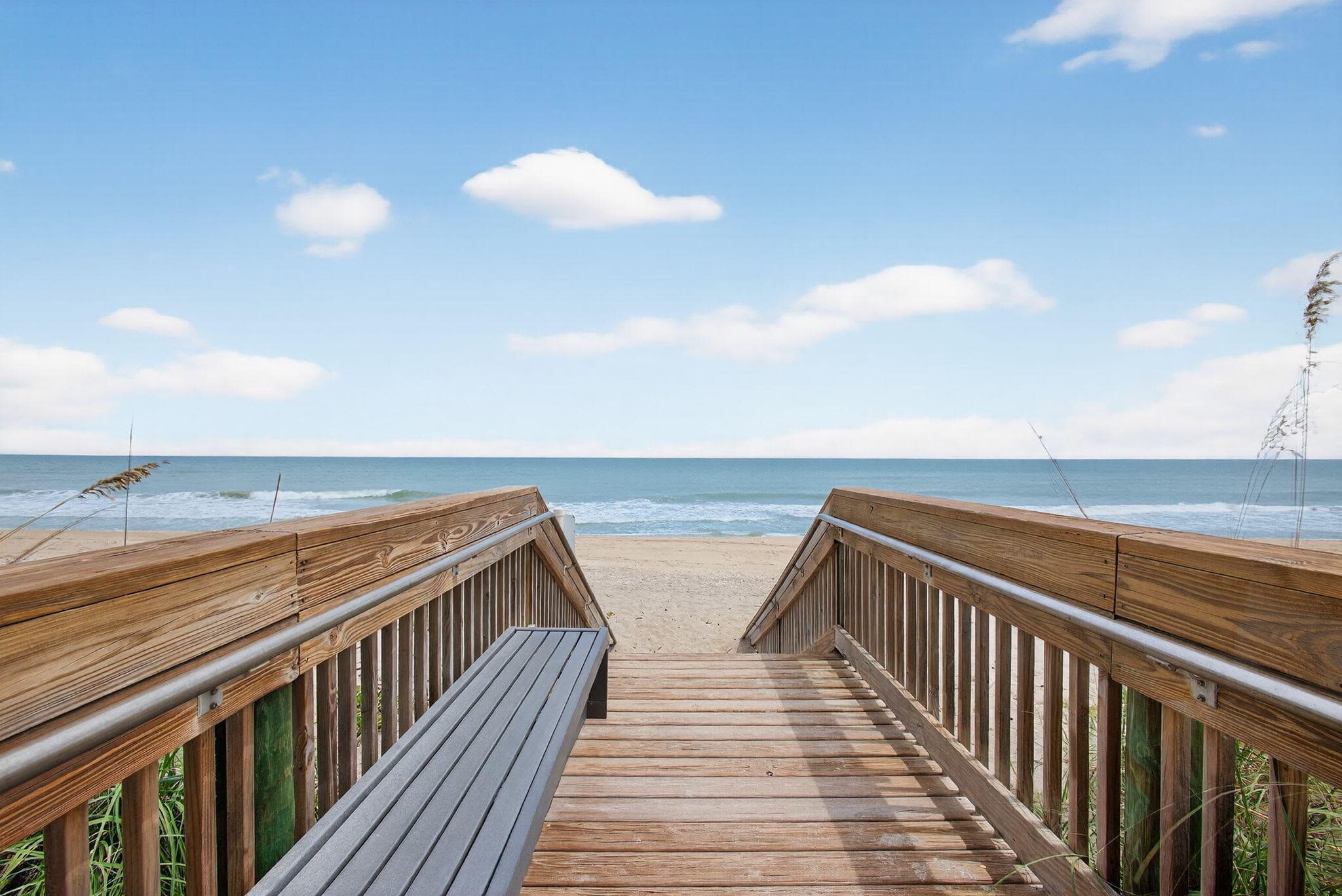 9650 S Ocean Drive 302, Jensen Beach, FL 34957 — photo 34 of 52