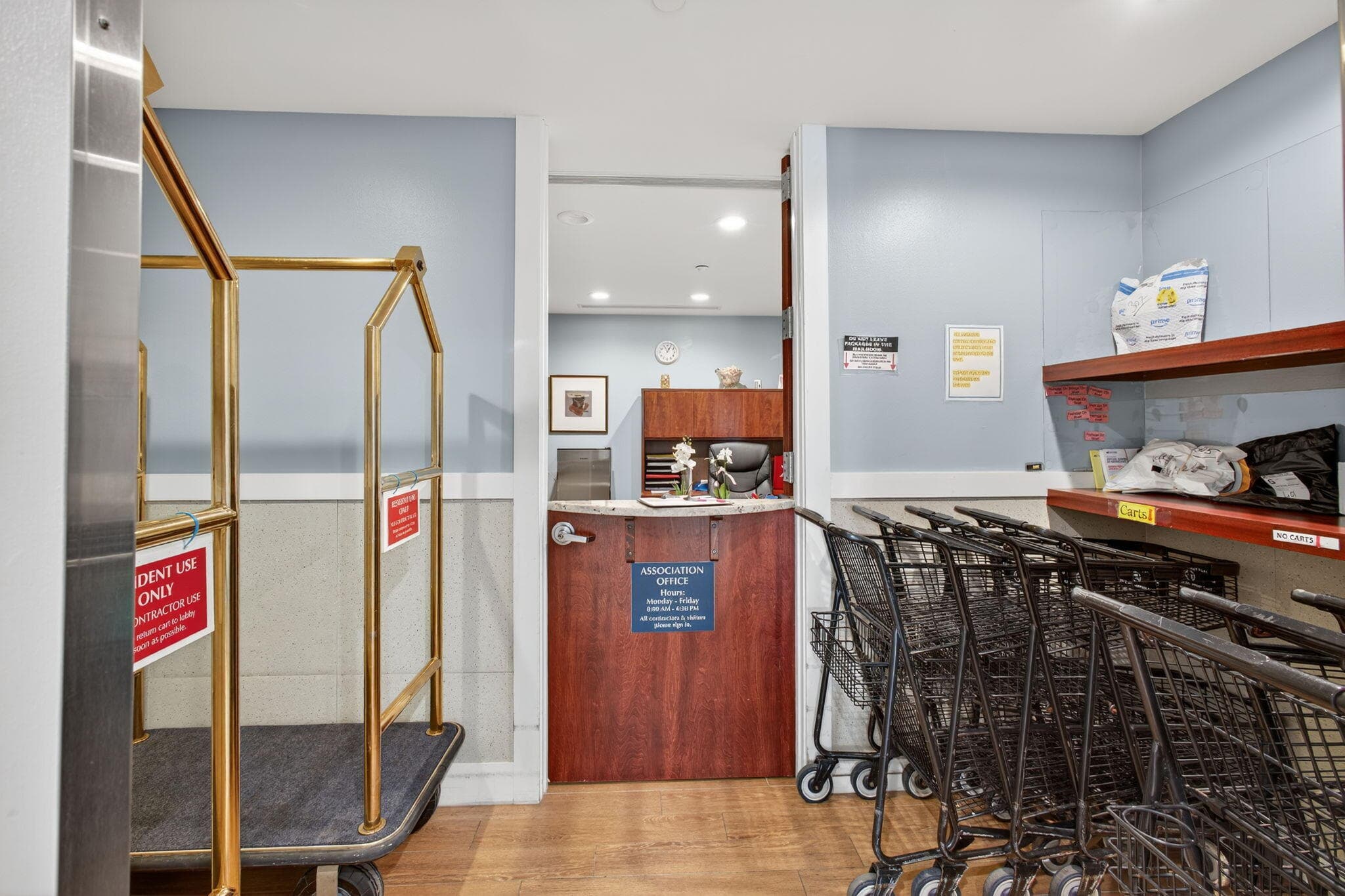 9650 S Ocean Drive 302, Jensen Beach, FL 34957 — photo 41 of 52