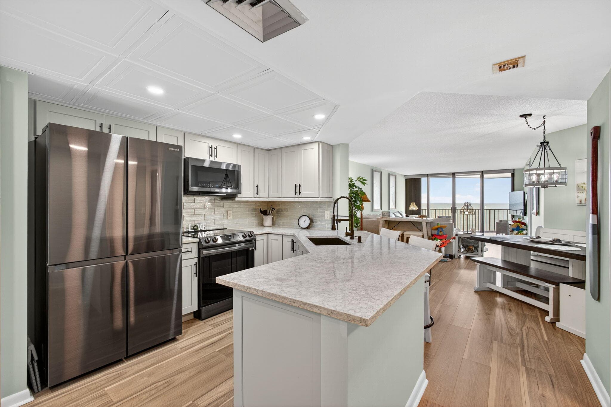 9650 S Ocean Drive 302, Jensen Beach, FL 34957 — photo 1 of 52
