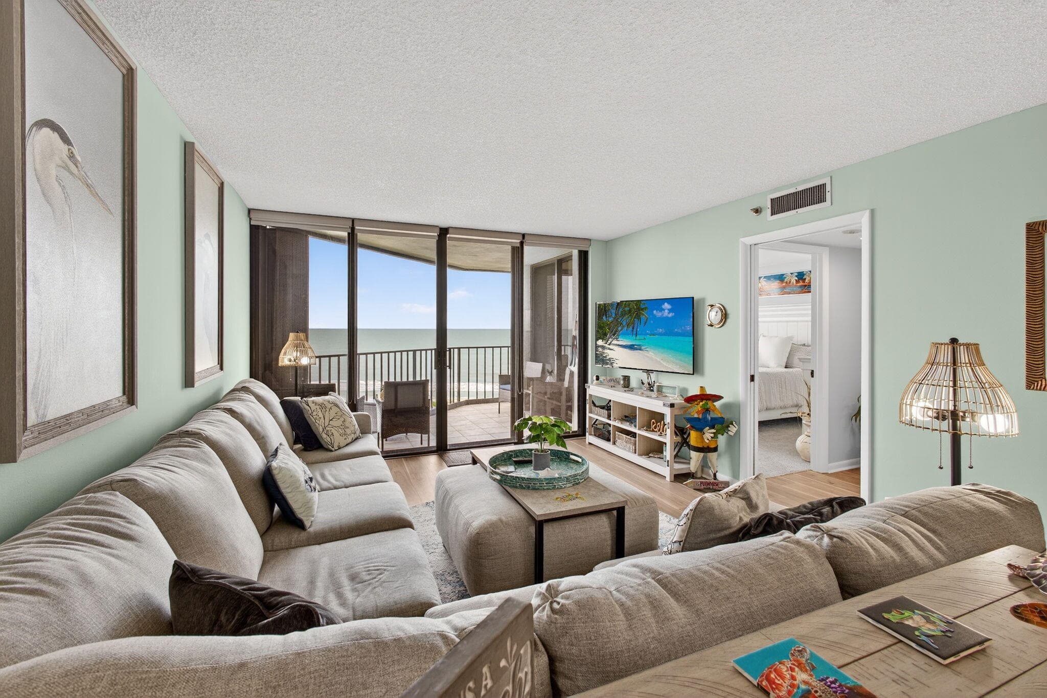 9650 S Ocean Drive 302, Jensen Beach, FL 34957 — photo 11 of 52